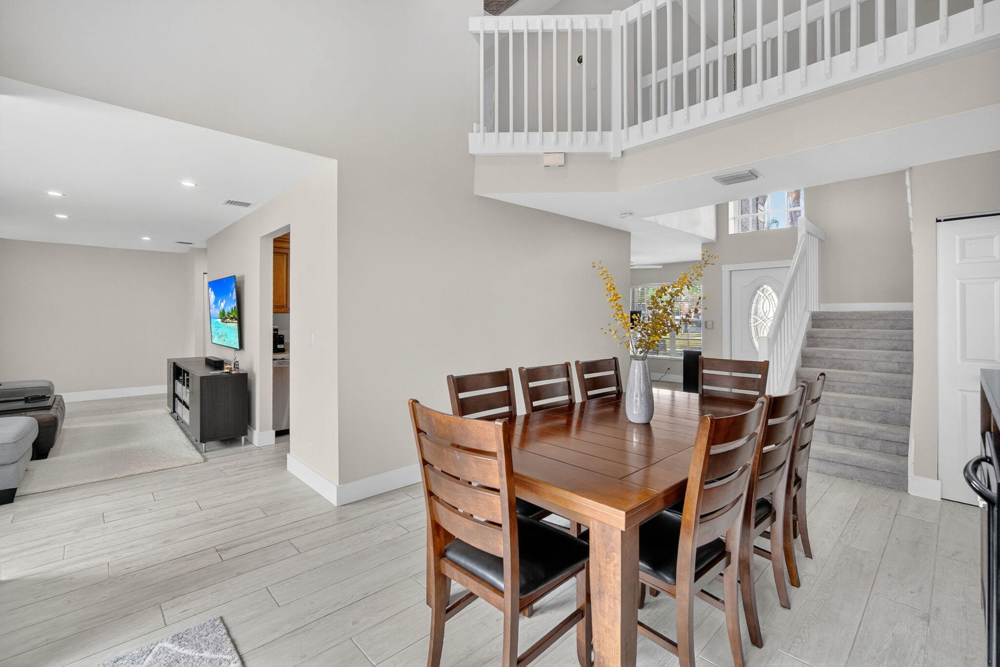 10210 Breezeway Place