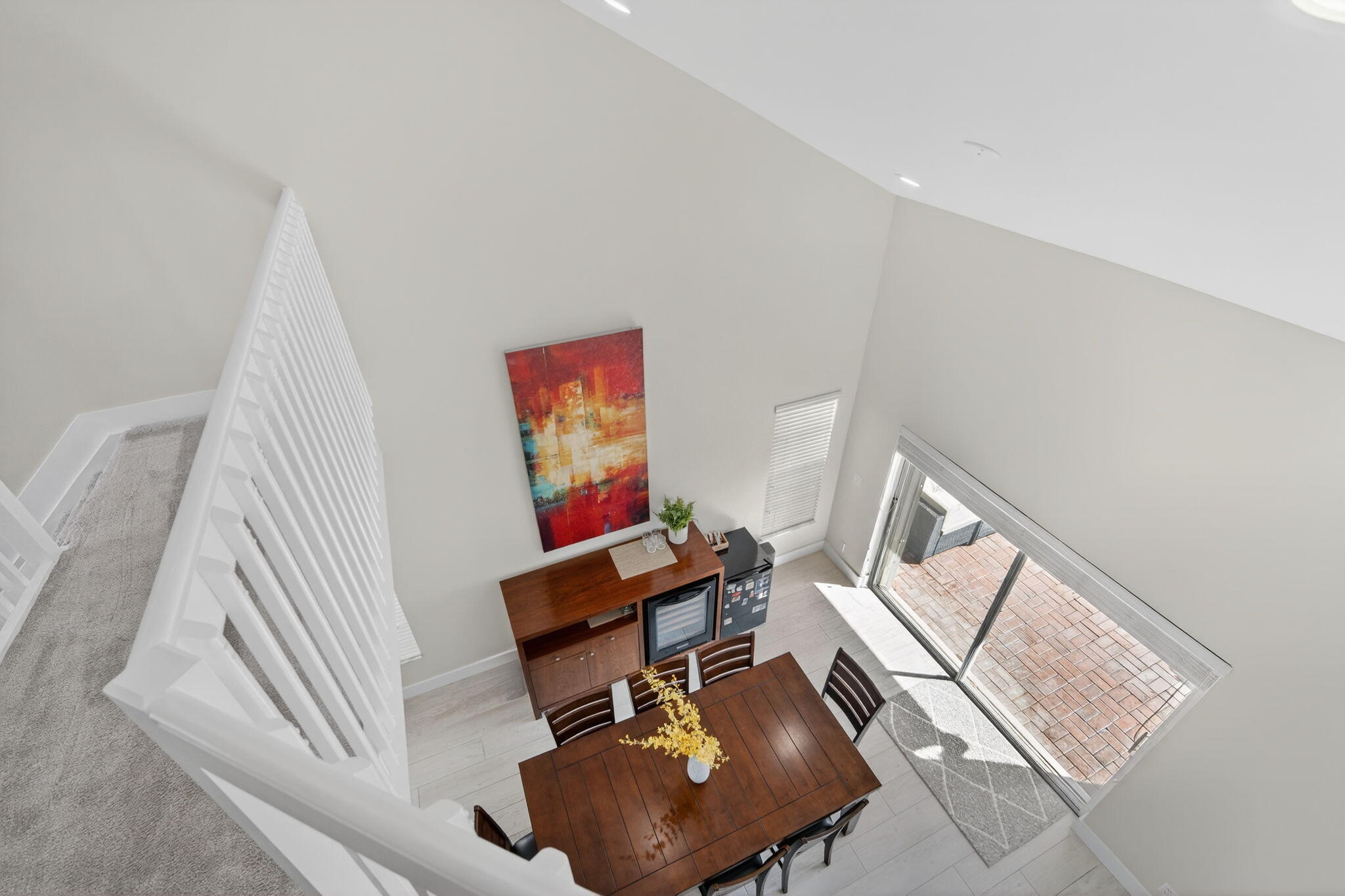 HILLSBORO COUNTRY CLUB - Residential