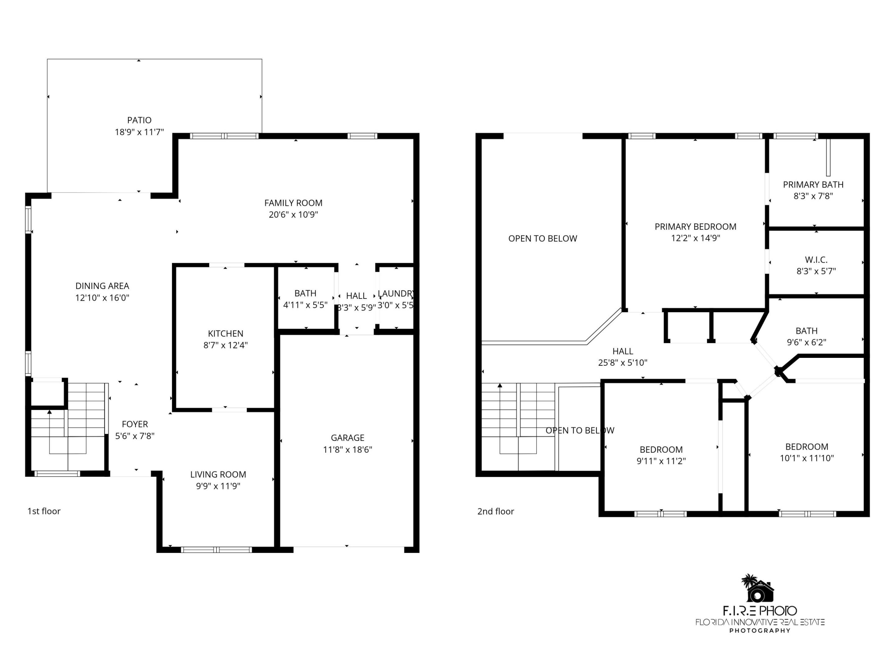 HILLSBORO COUNTRY CLUB - Residential