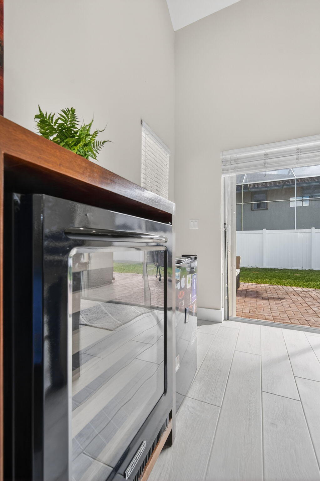 HILLSBORO COUNTRY CLUB - Residential