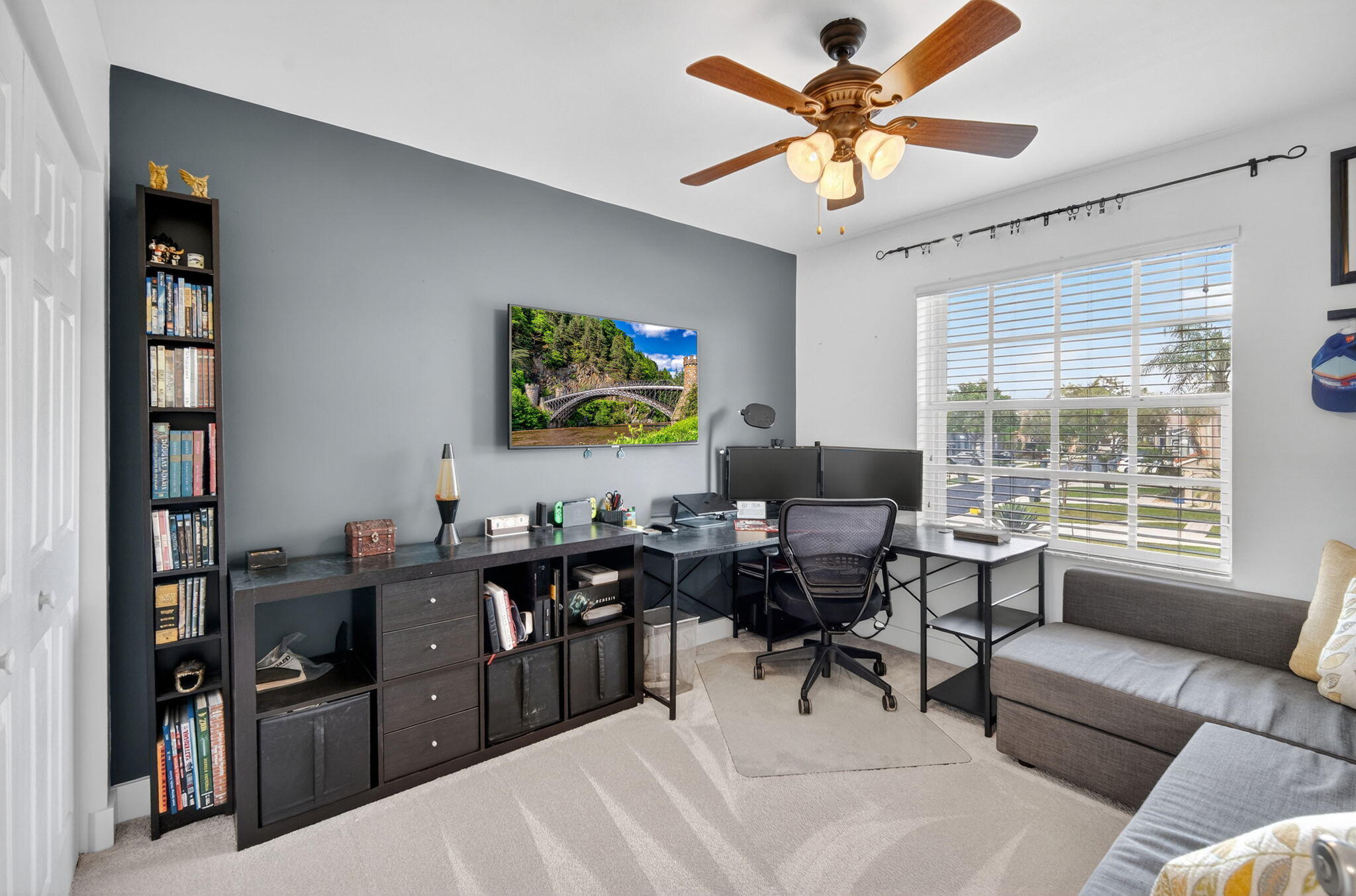 HILLSBORO COUNTRY CLUB - Residential