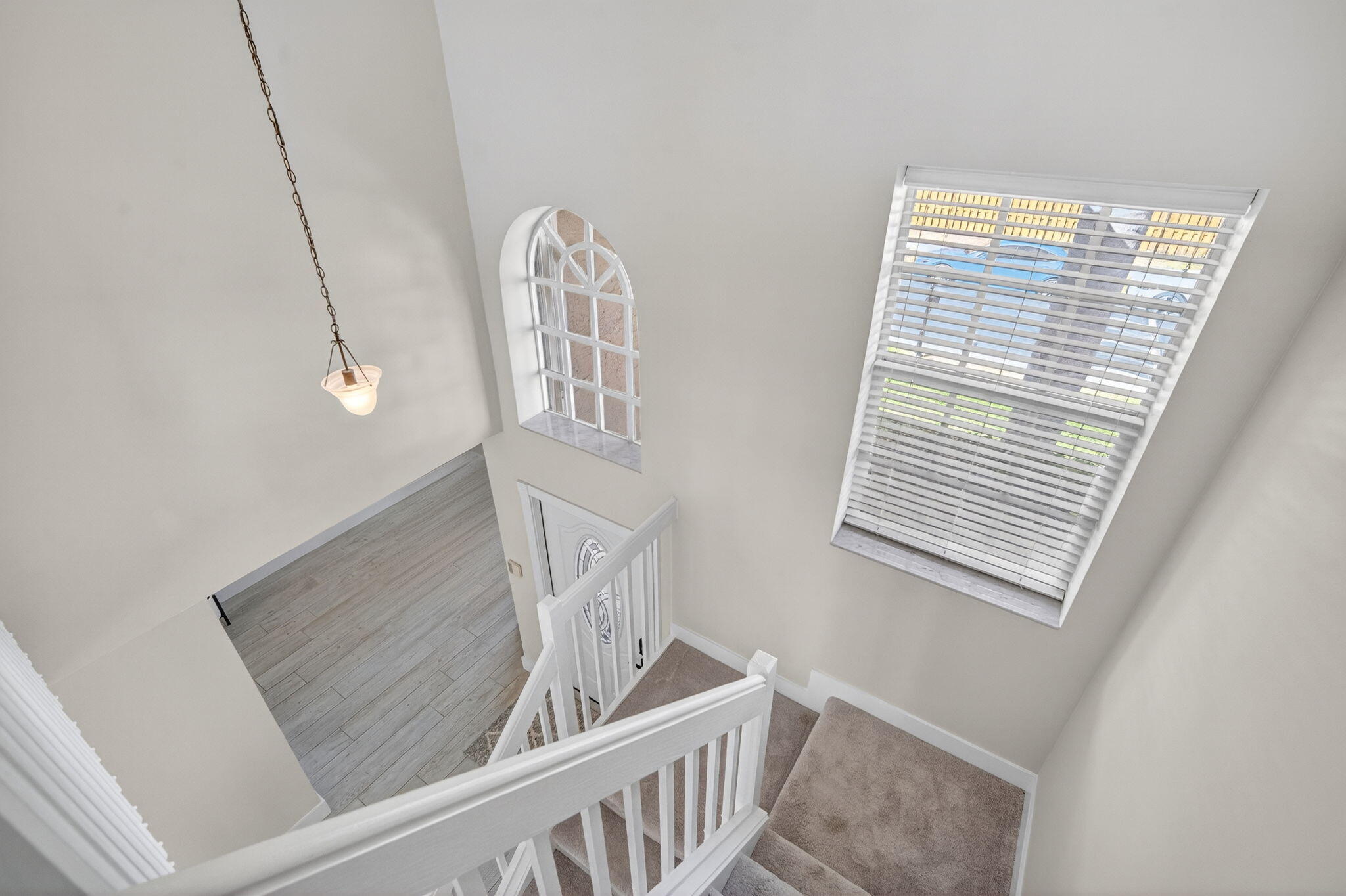 HILLSBORO COUNTRY CLUB - Residential