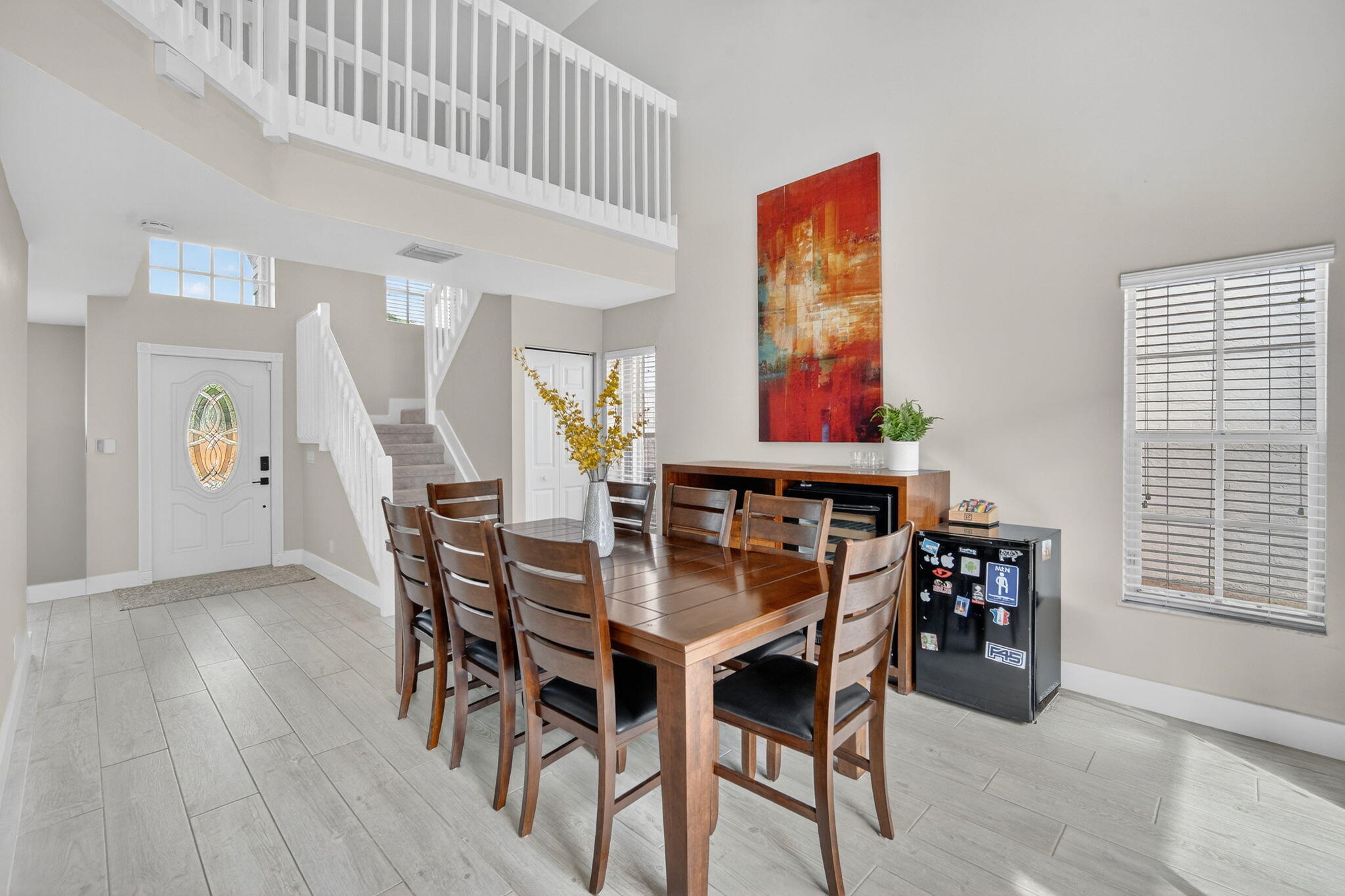 10210 Breezeway Place