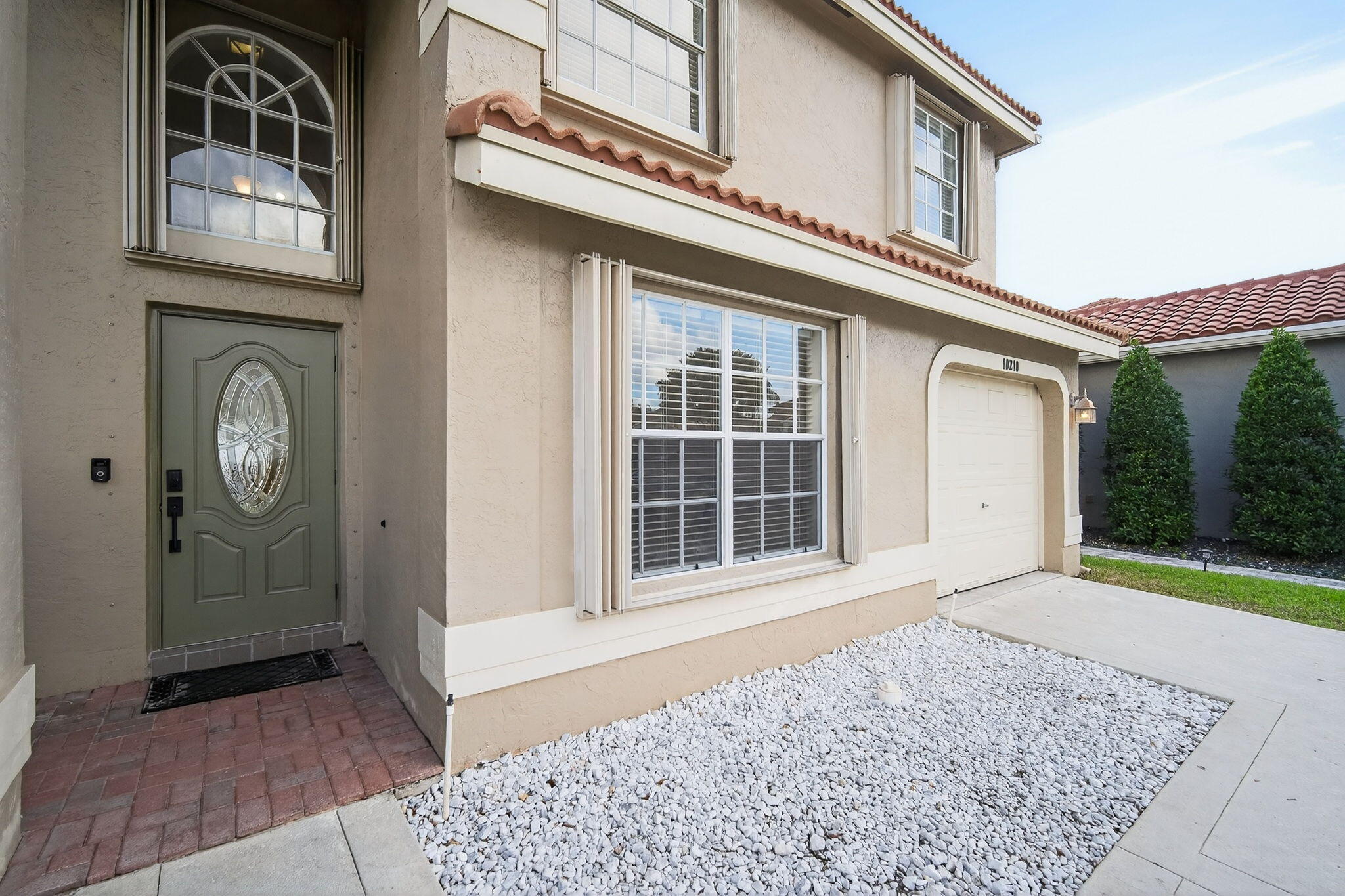 10210 Breezeway Place