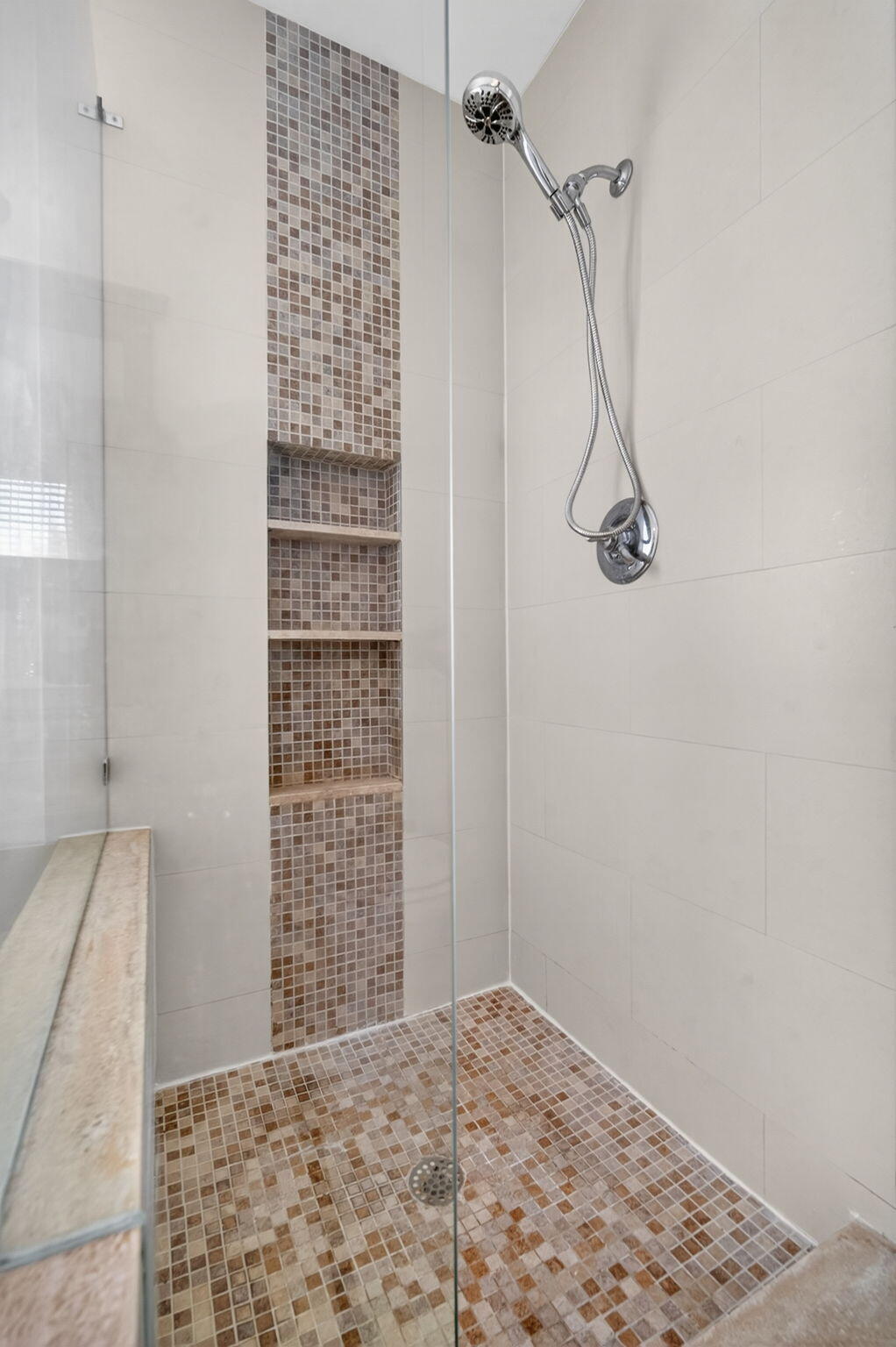 HILLSBORO COUNTRY CLUB - Residential