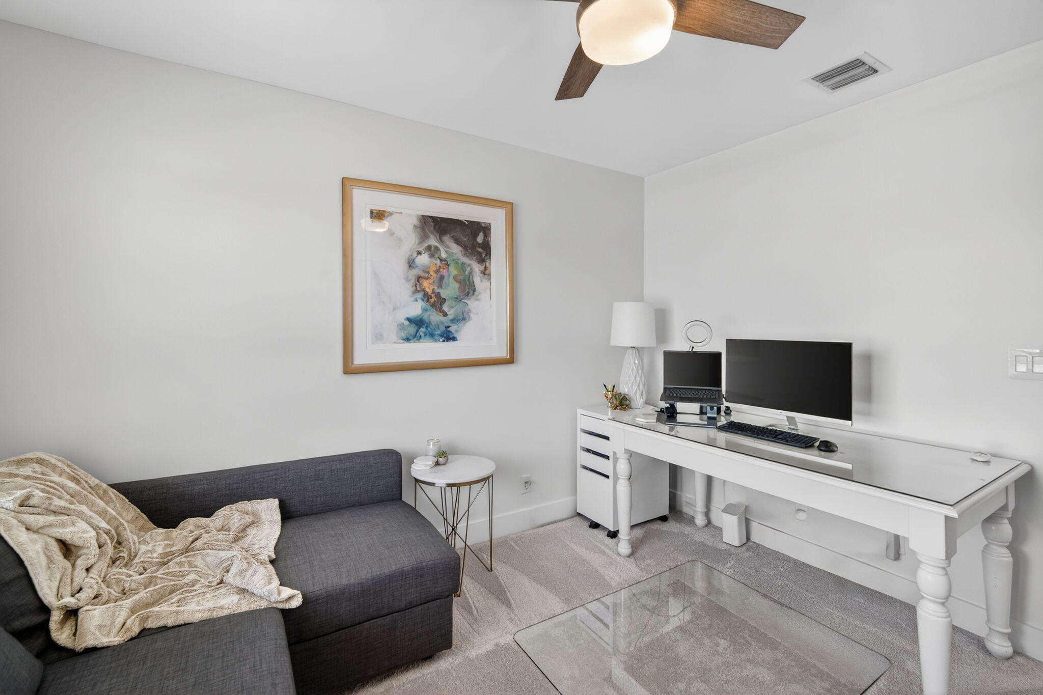 HILLSBORO COUNTRY CLUB - Residential