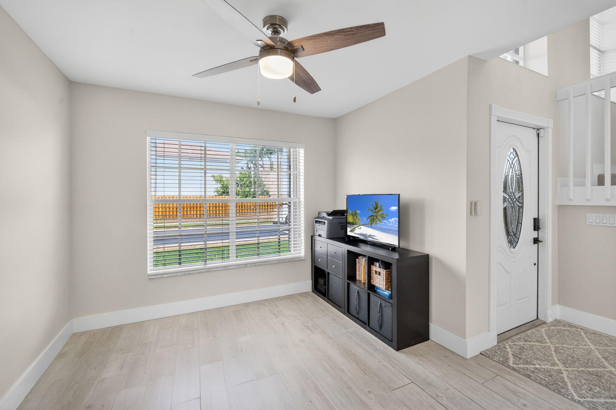 HILLSBORO COUNTRY CLUB - Residential