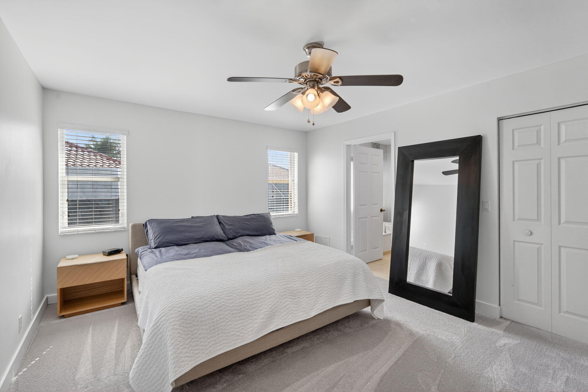 HILLSBORO COUNTRY CLUB - Residential