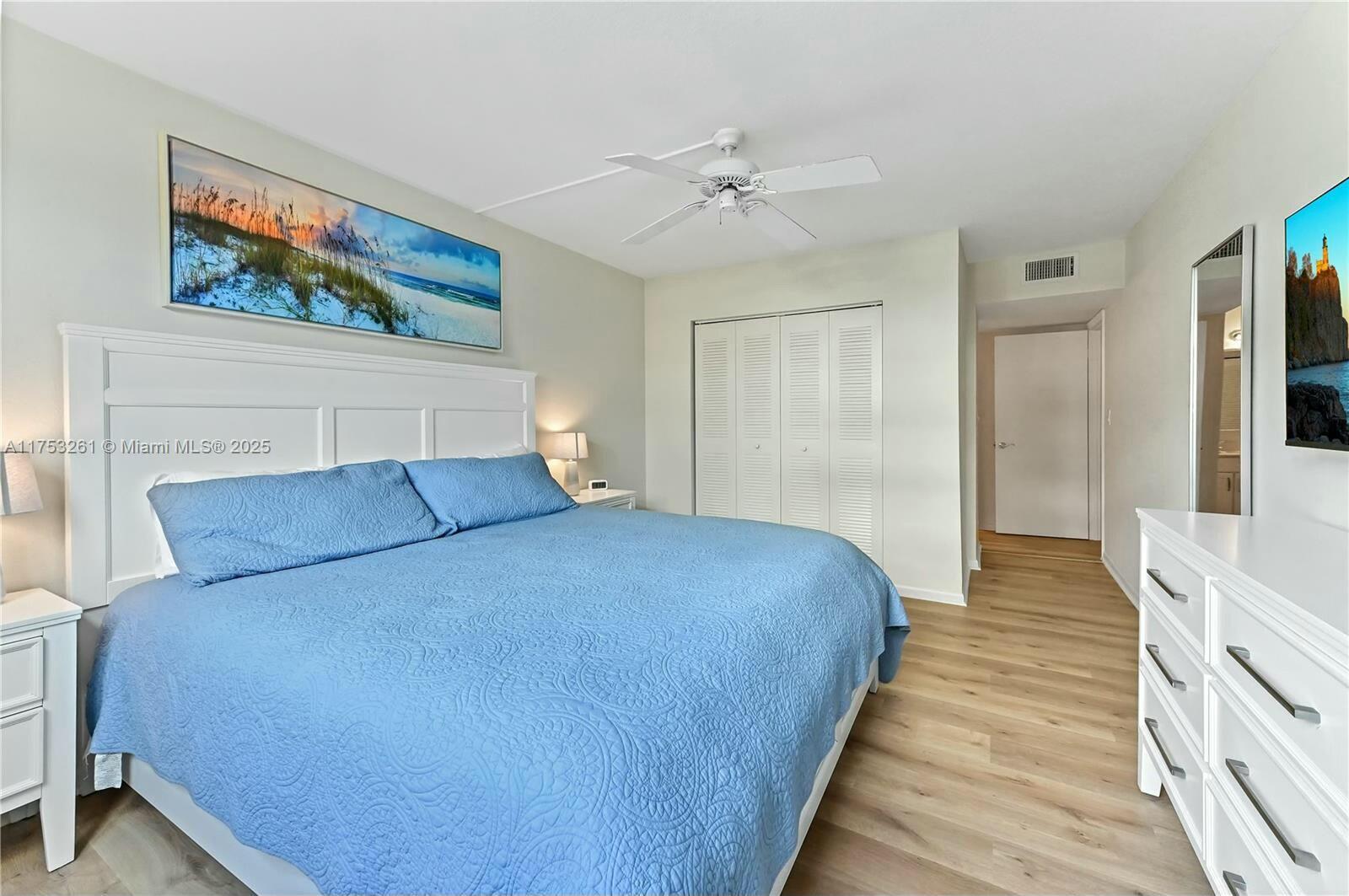 3540 S Ocean Boulevard 212