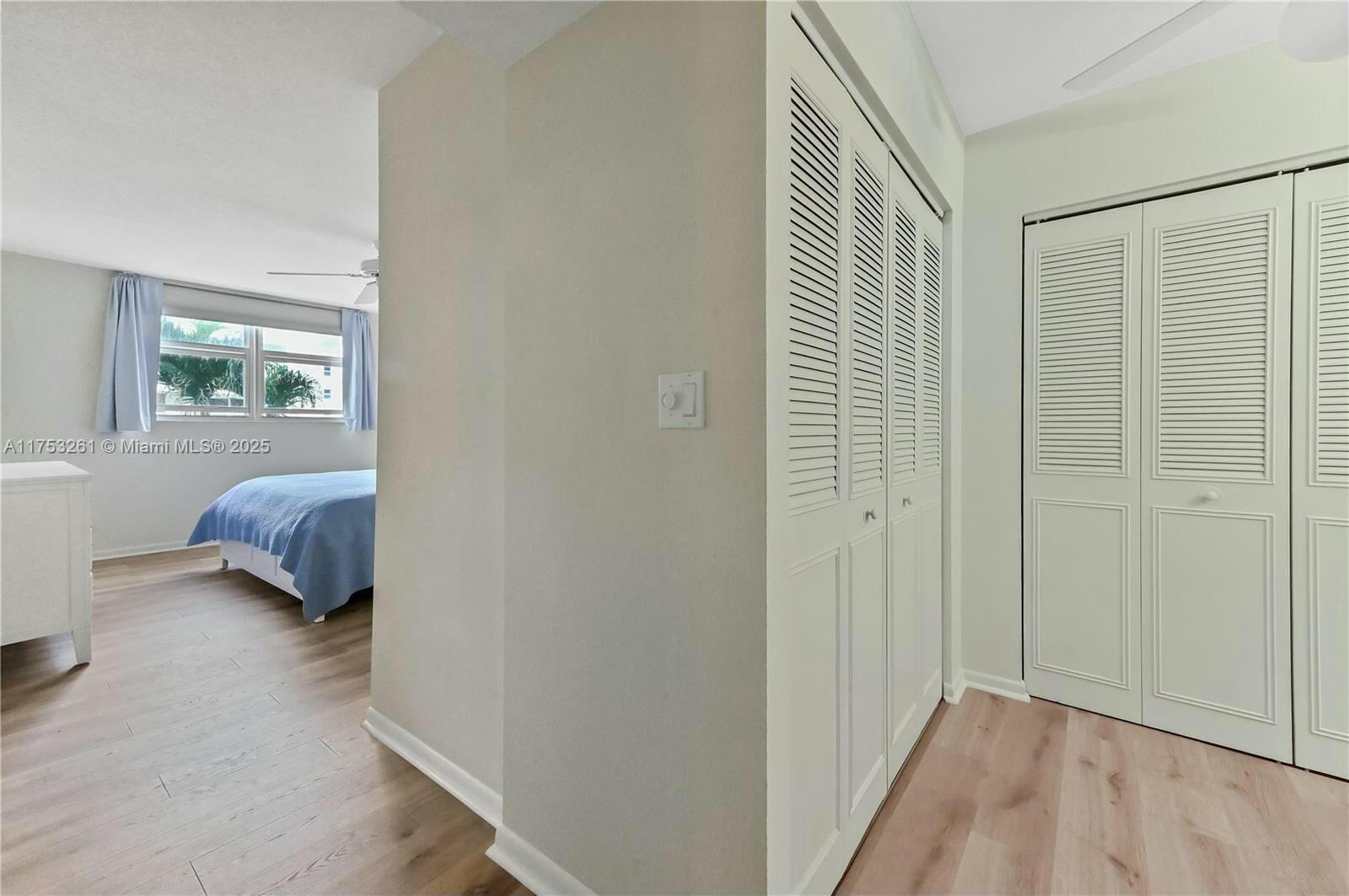 3540 S Ocean Boulevard 212