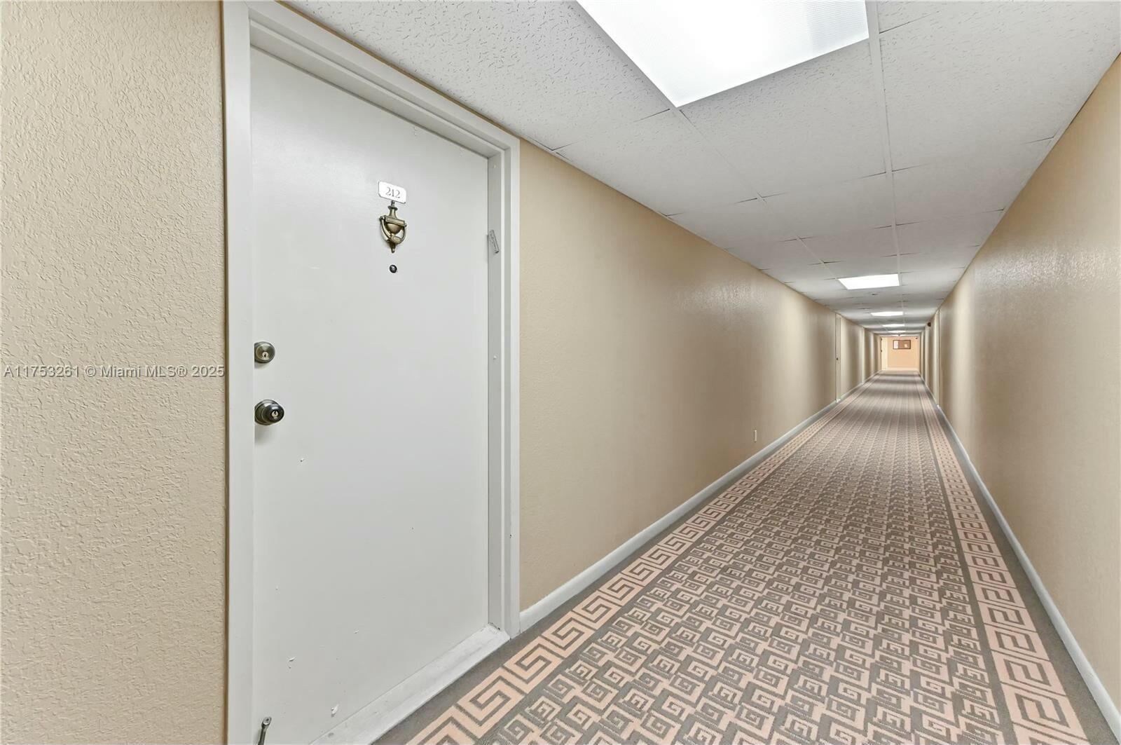 3540 S Ocean Boulevard 212