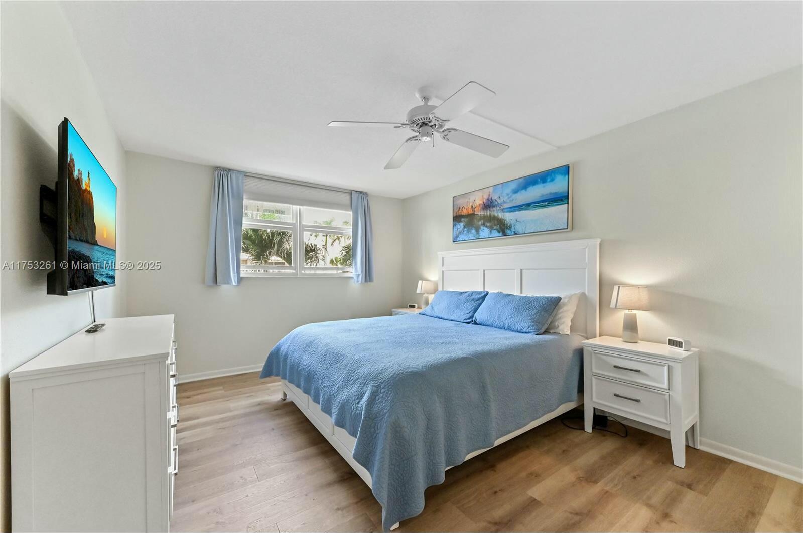 3540 S Ocean Boulevard 212