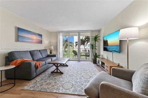 3540 S Ocean Boulevard 212 South Palm Beach FL 33480