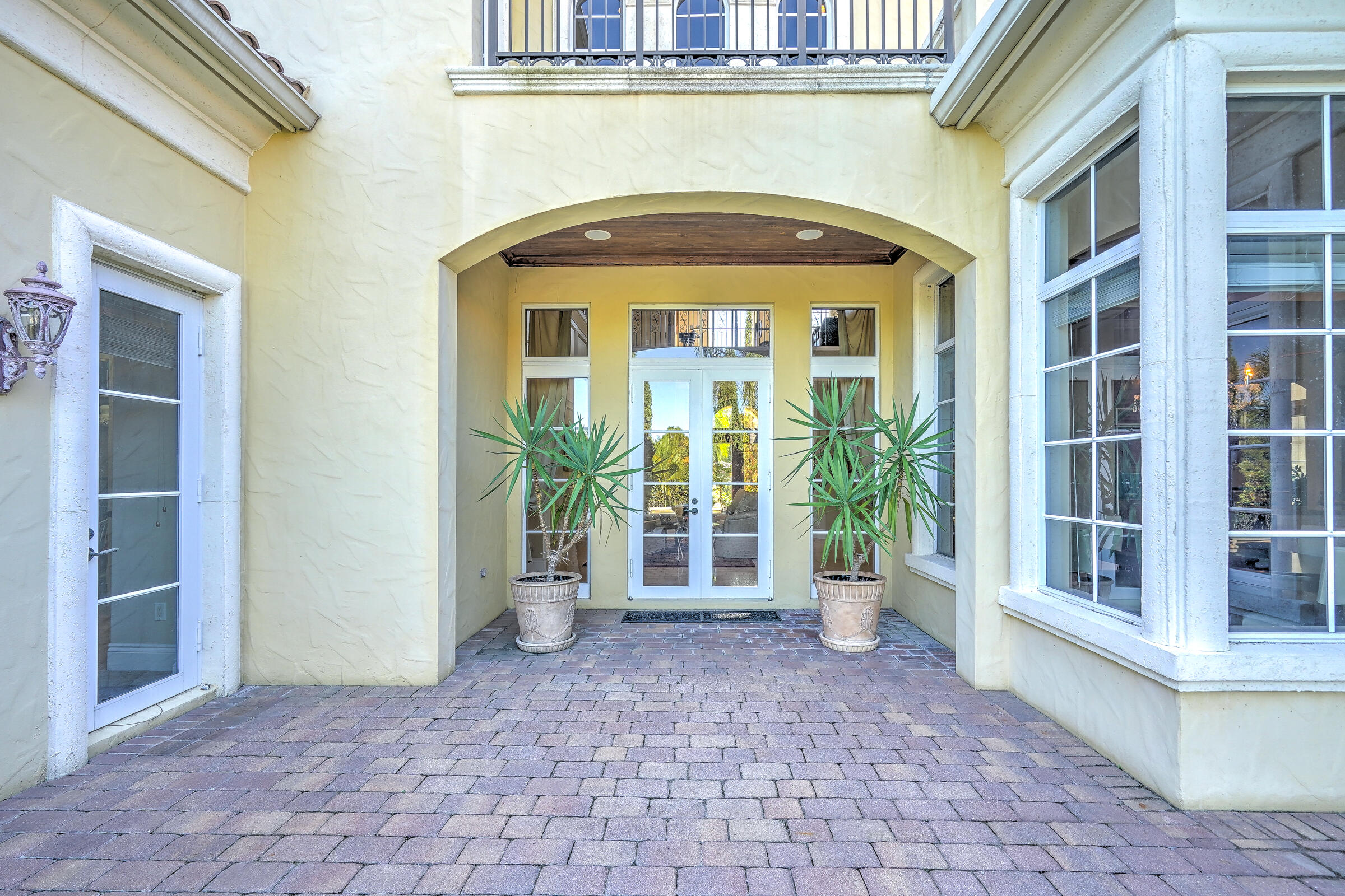 TESORO PLAT NO 2 - Residential