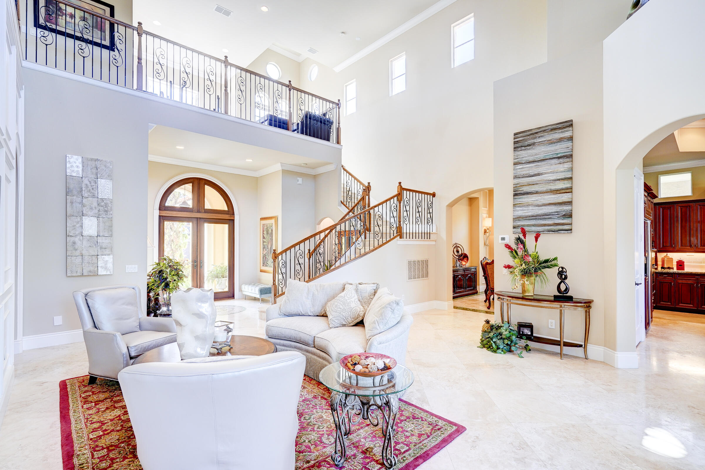 TESORO PLAT NO 2 - Residential