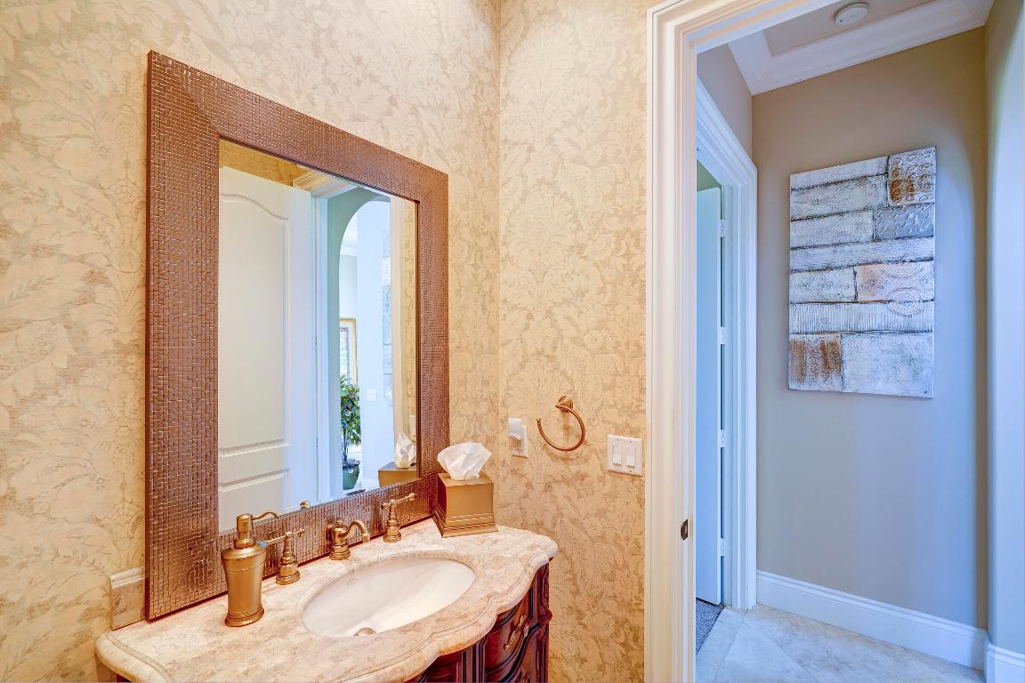 TESORO PLAT NO 2 - Residential