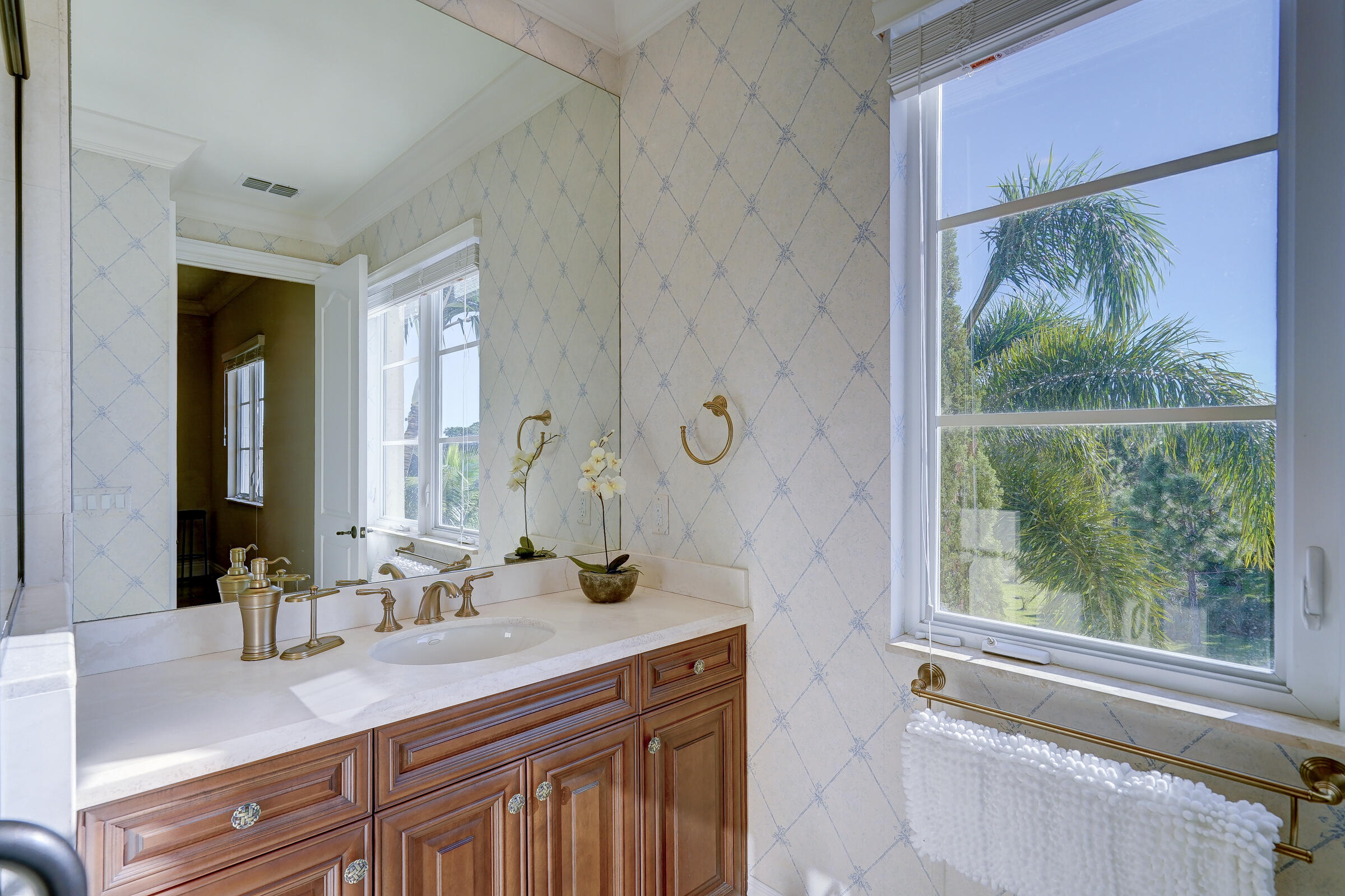 TESORO PLAT NO 2 - Residential