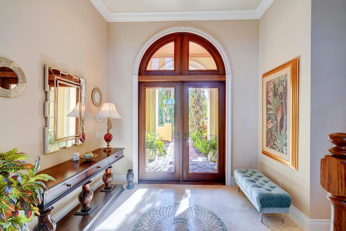 TESORO PLAT NO 2 - Residential