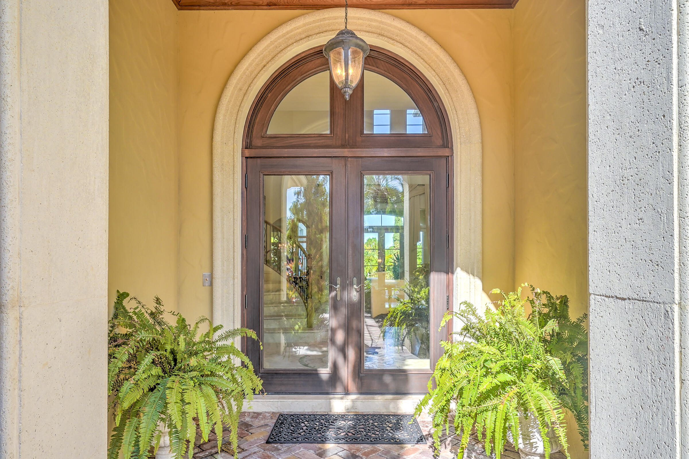 TESORO PLAT NO 2 - Residential