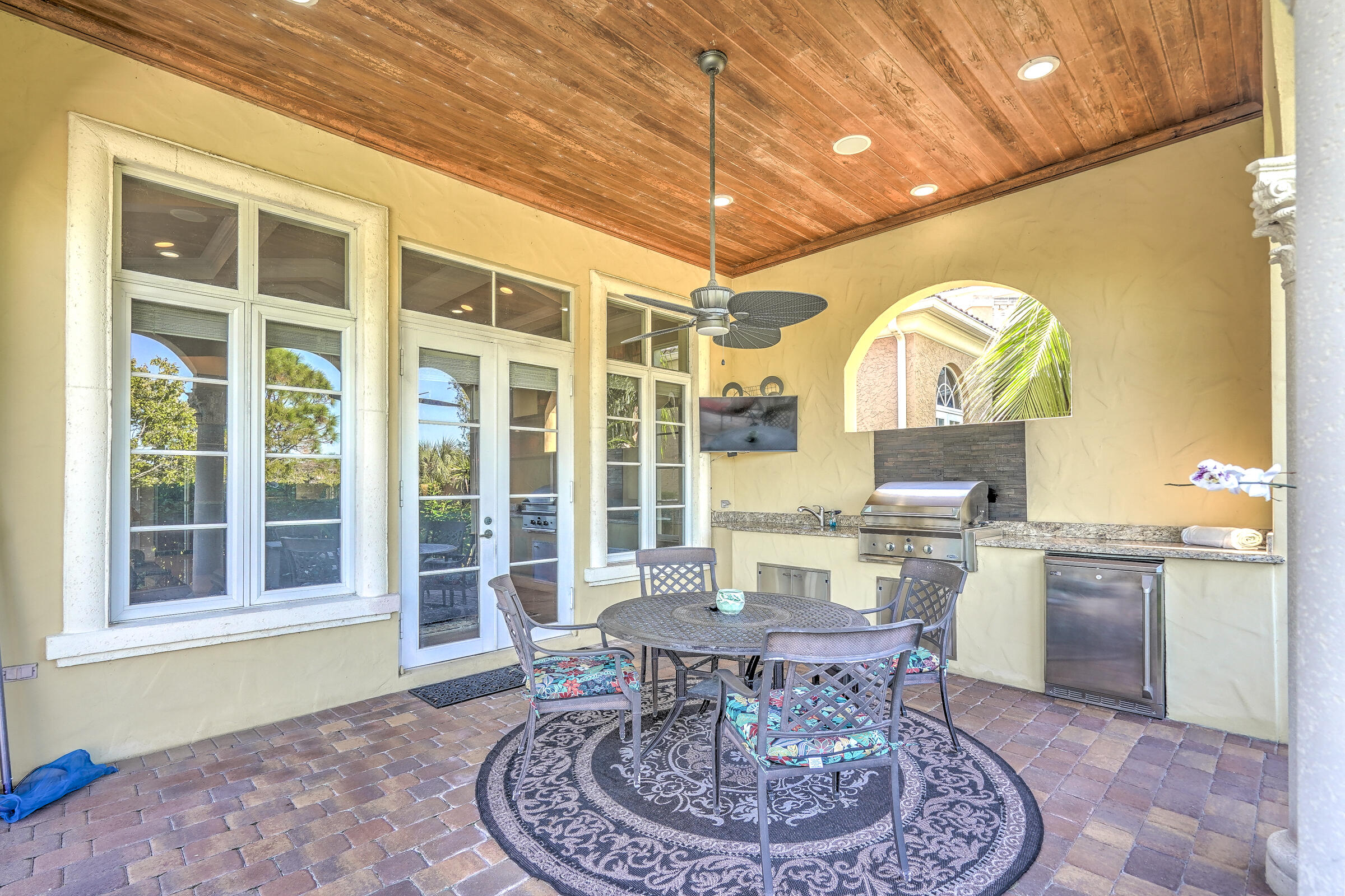 TESORO PLAT NO 2 - Residential