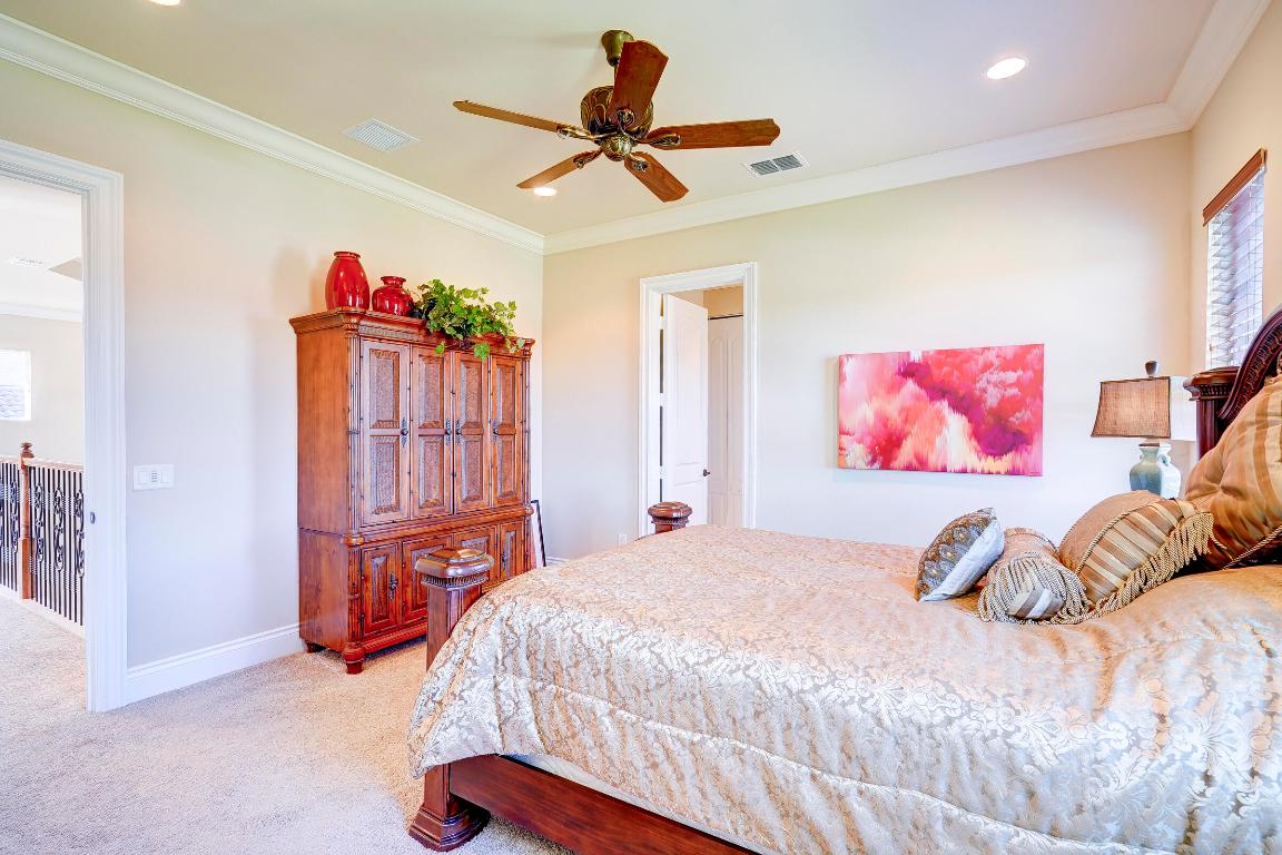 TESORO PLAT NO 2 - Residential