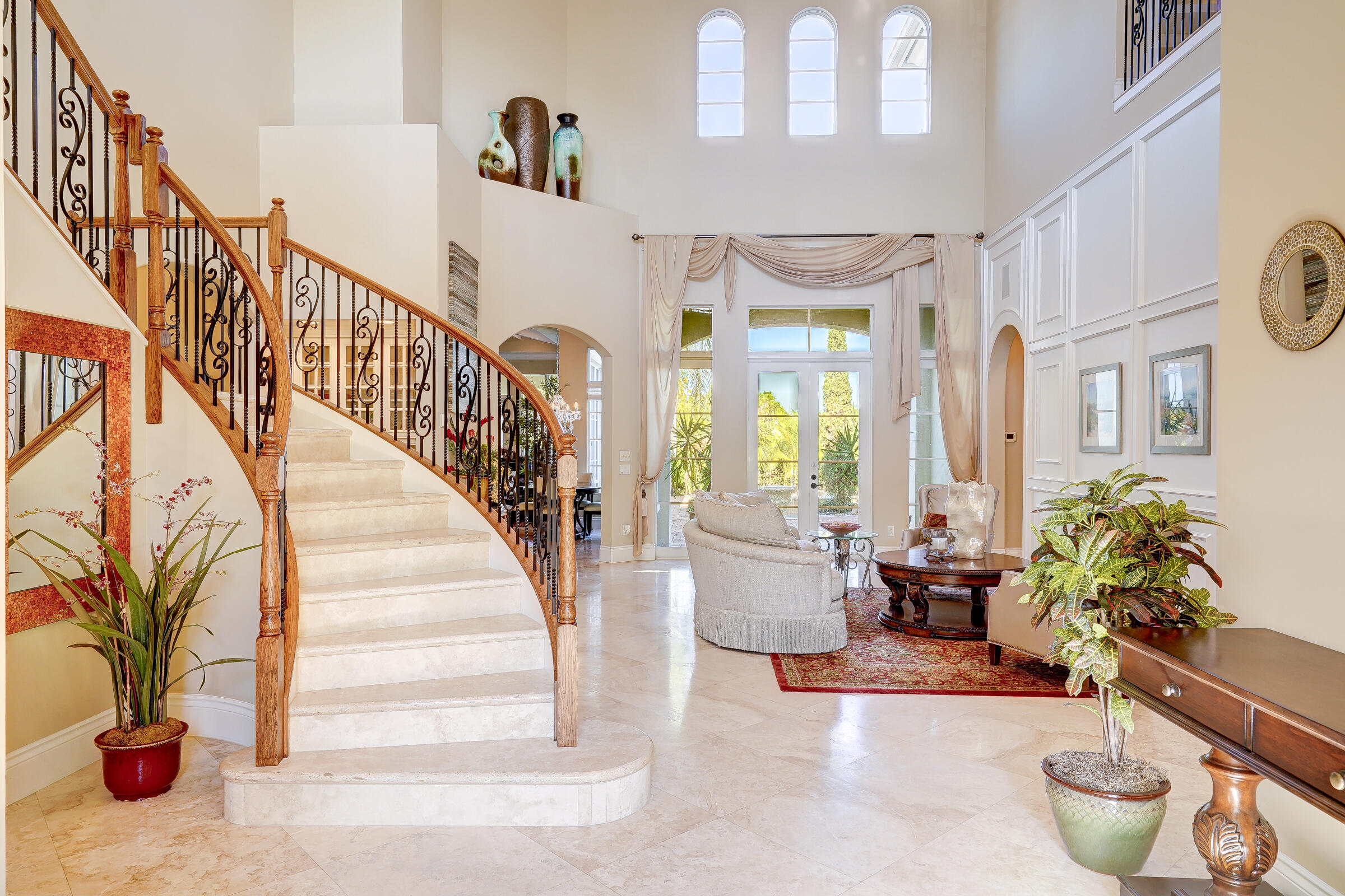 TESORO PLAT NO 2 - Residential