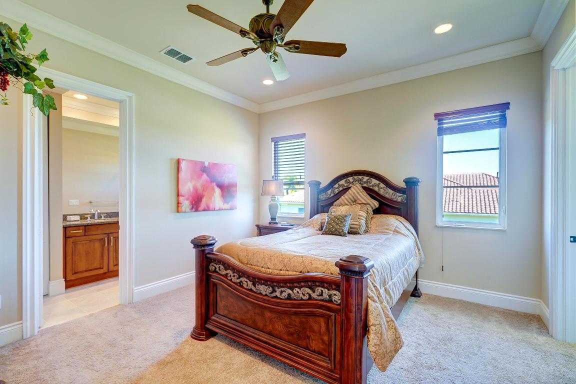 TESORO PLAT NO 2 - Residential