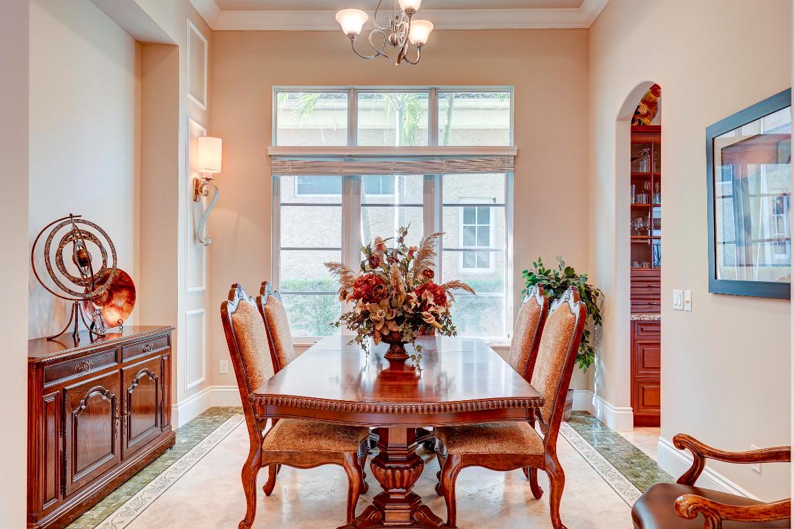 TESORO PLAT NO 2 - Residential