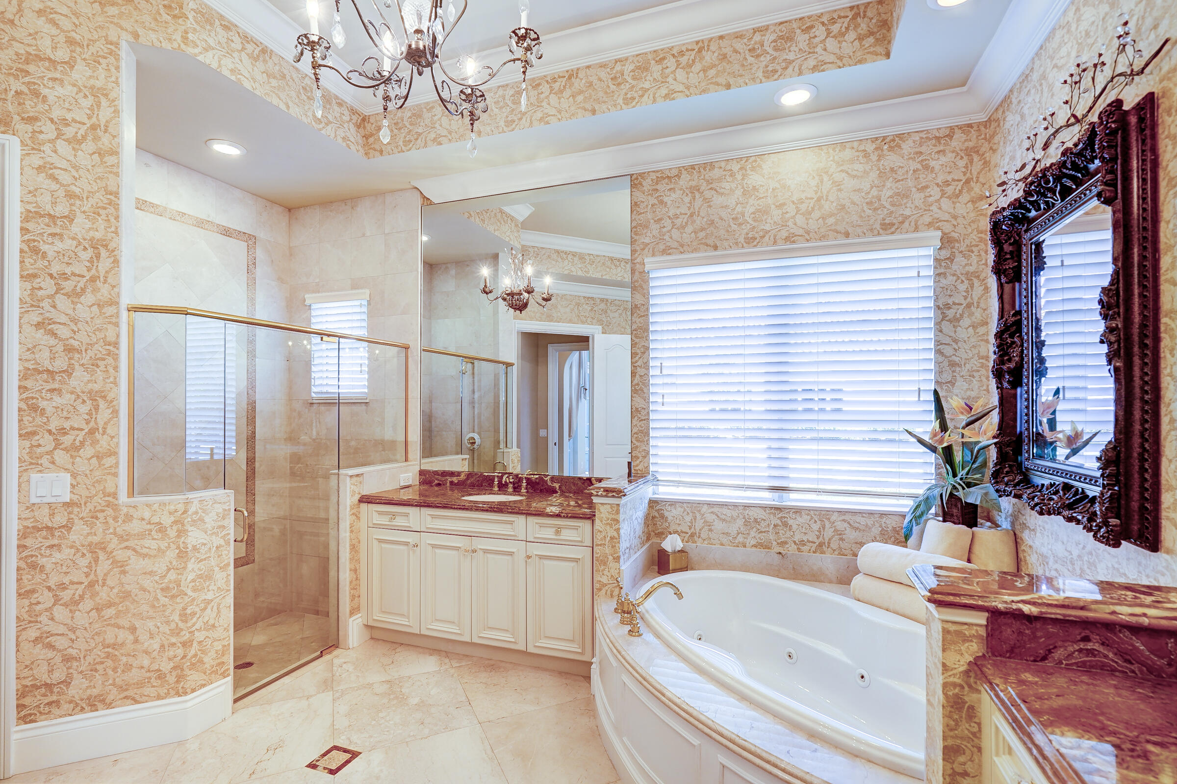 TESORO PLAT NO 2 - Residential