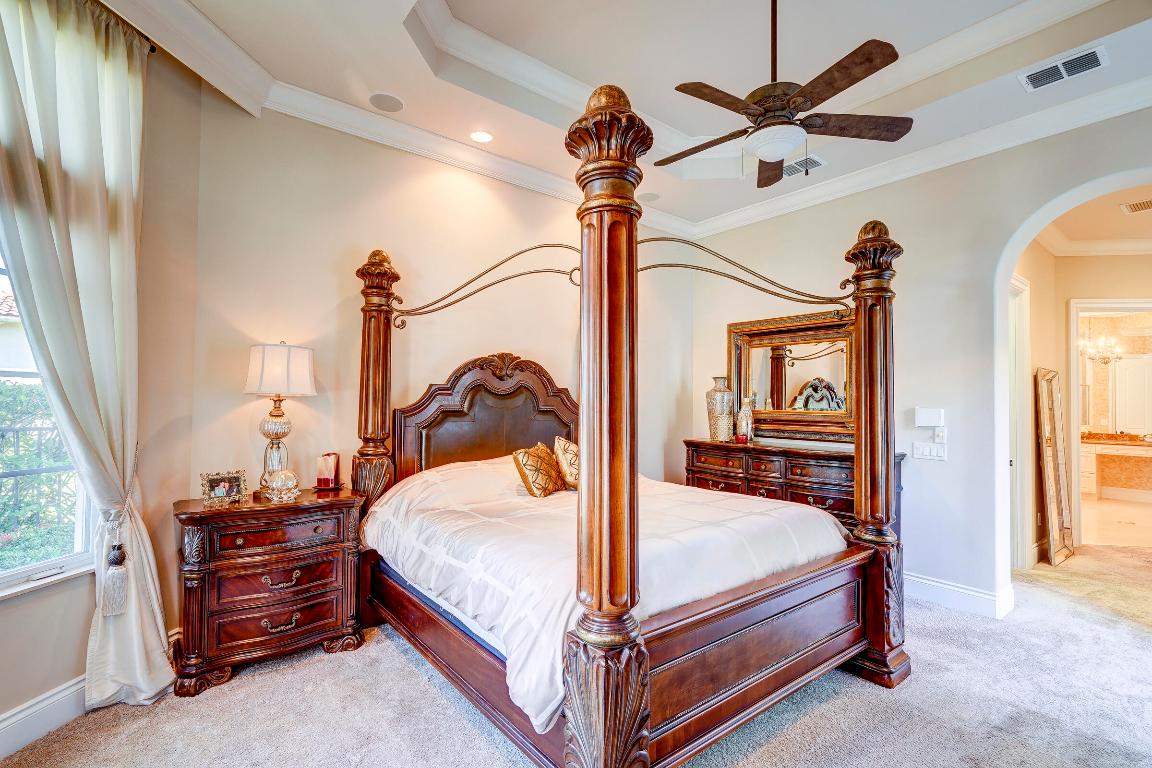 TESORO PLAT NO 2 - Residential