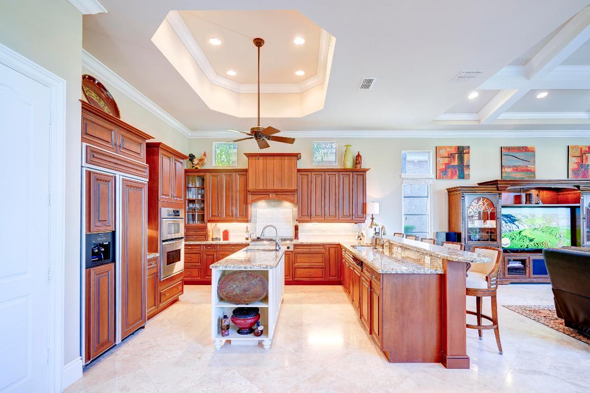 TESORO PLAT NO 2 - Residential