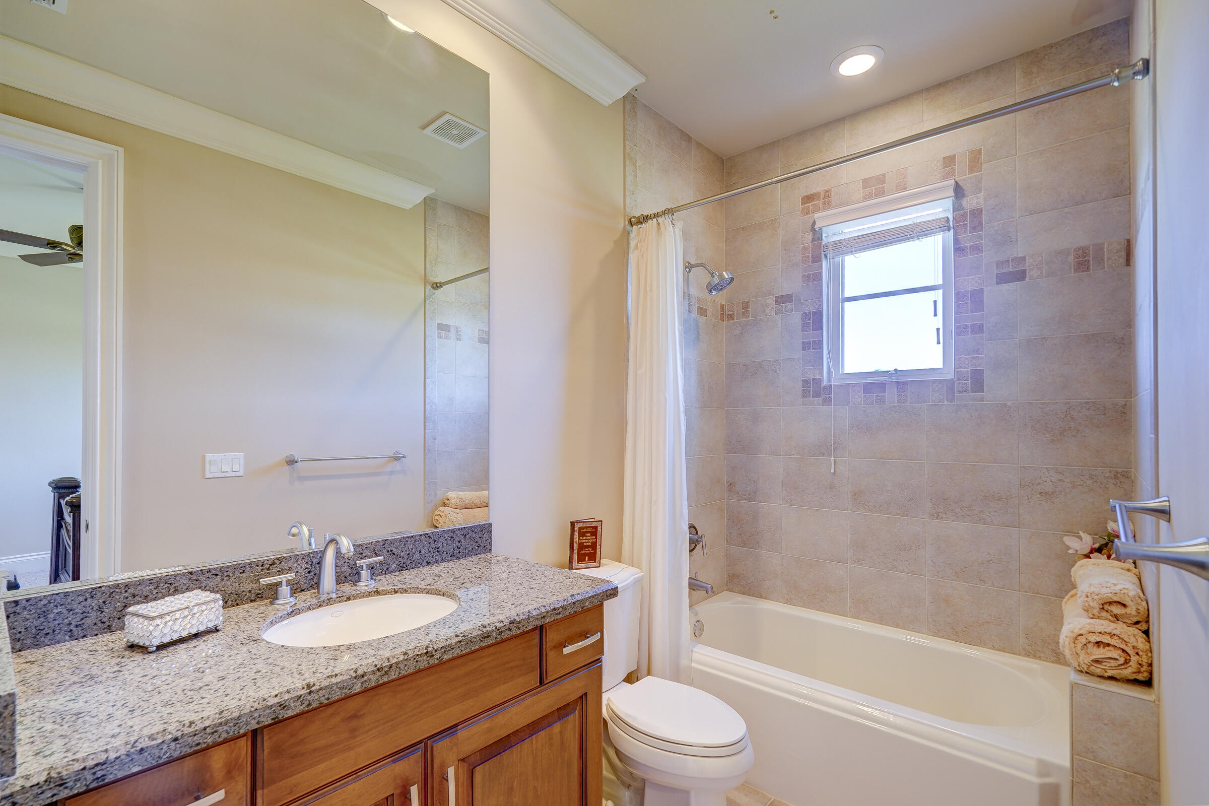 TESORO PLAT NO 2 - Residential