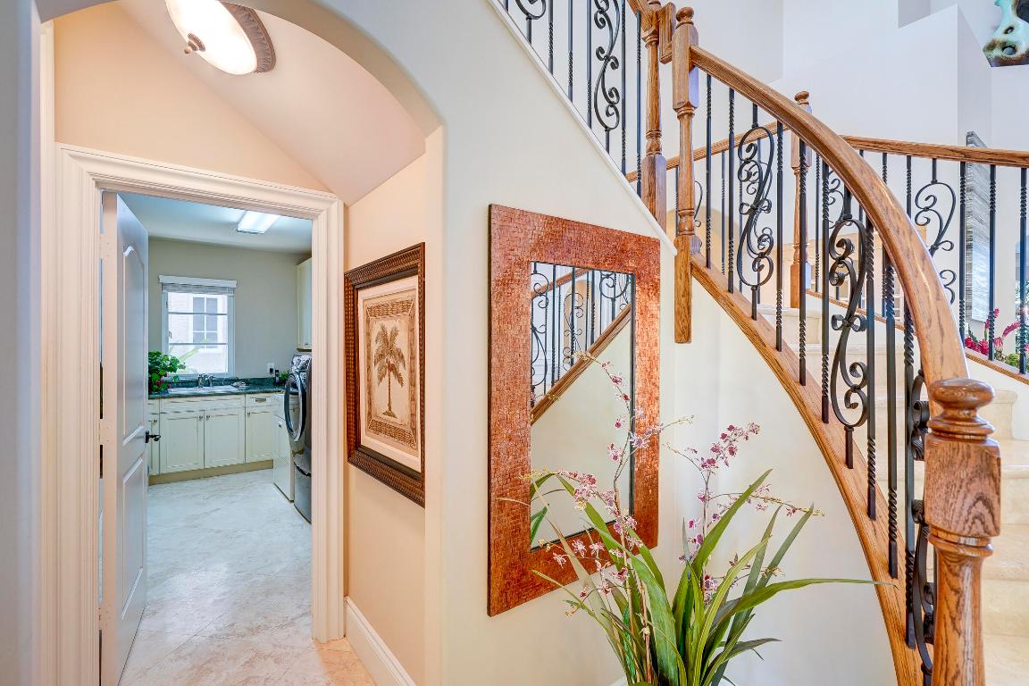 TESORO PLAT NO 2 - Residential