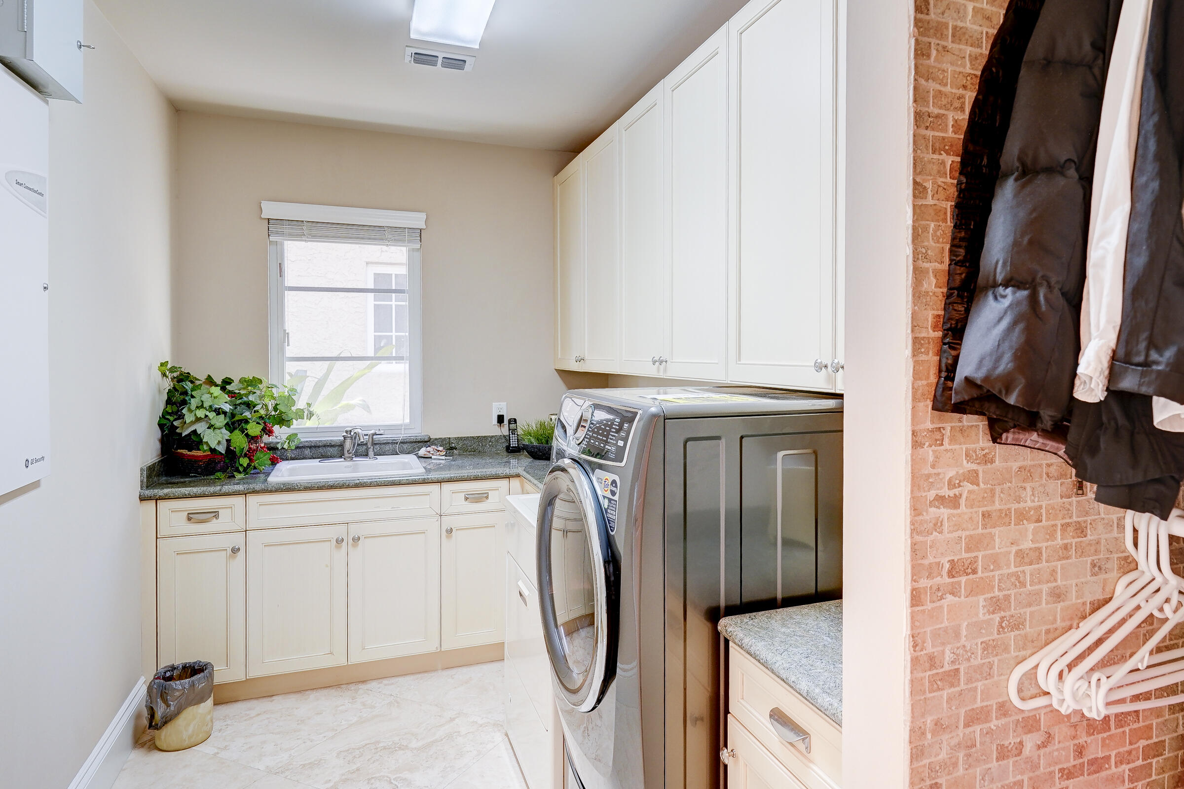 TESORO PLAT NO 2 - Residential