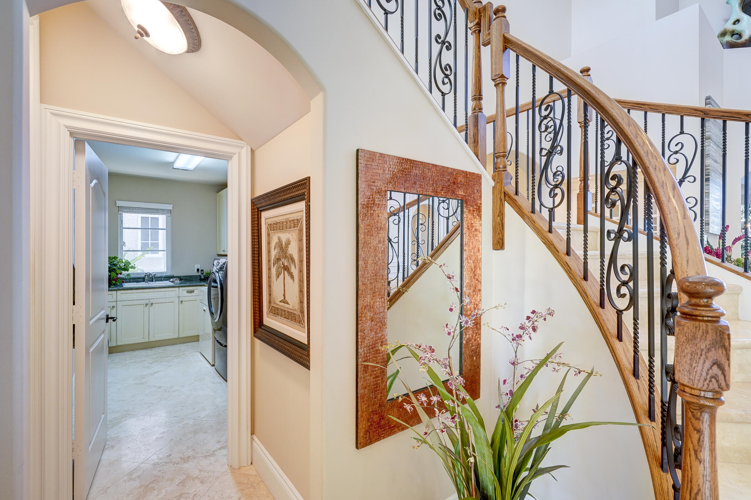 TESORO PLAT NO 2 - Residential