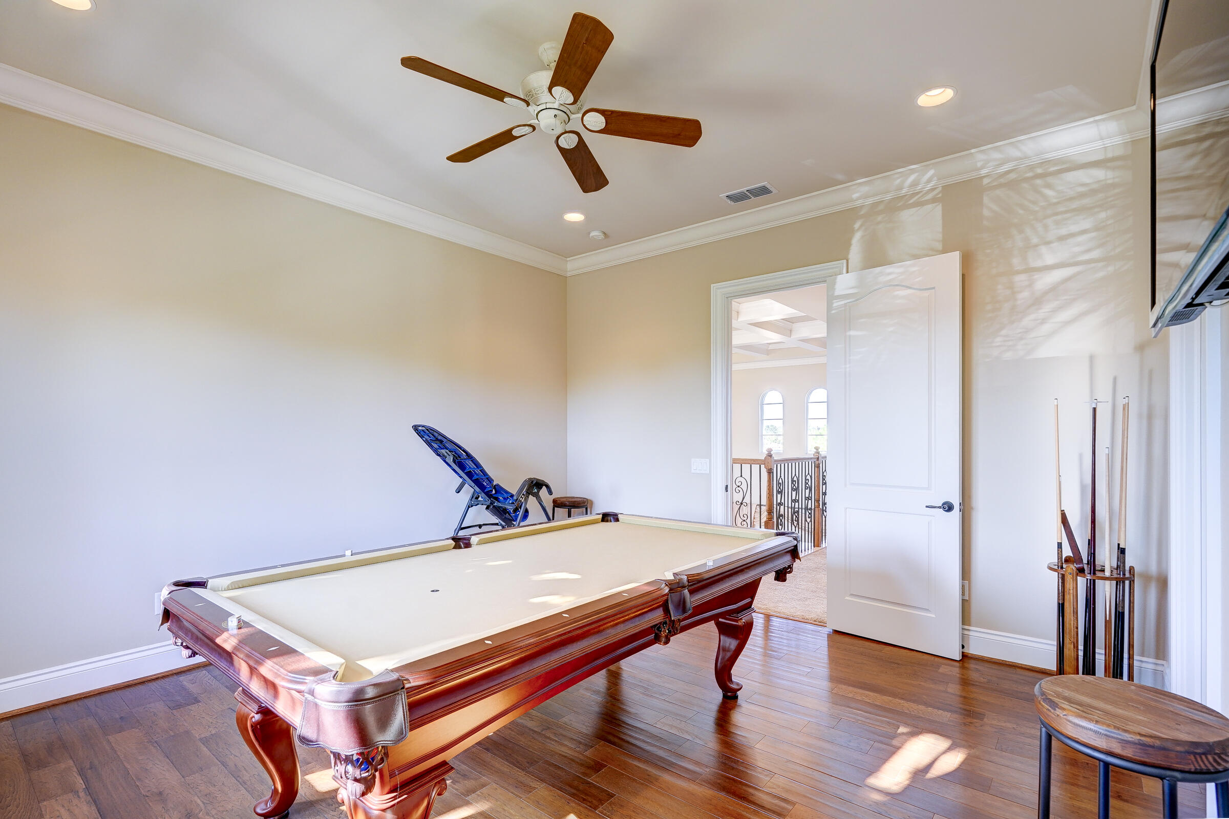 TESORO PLAT NO 2 - Residential