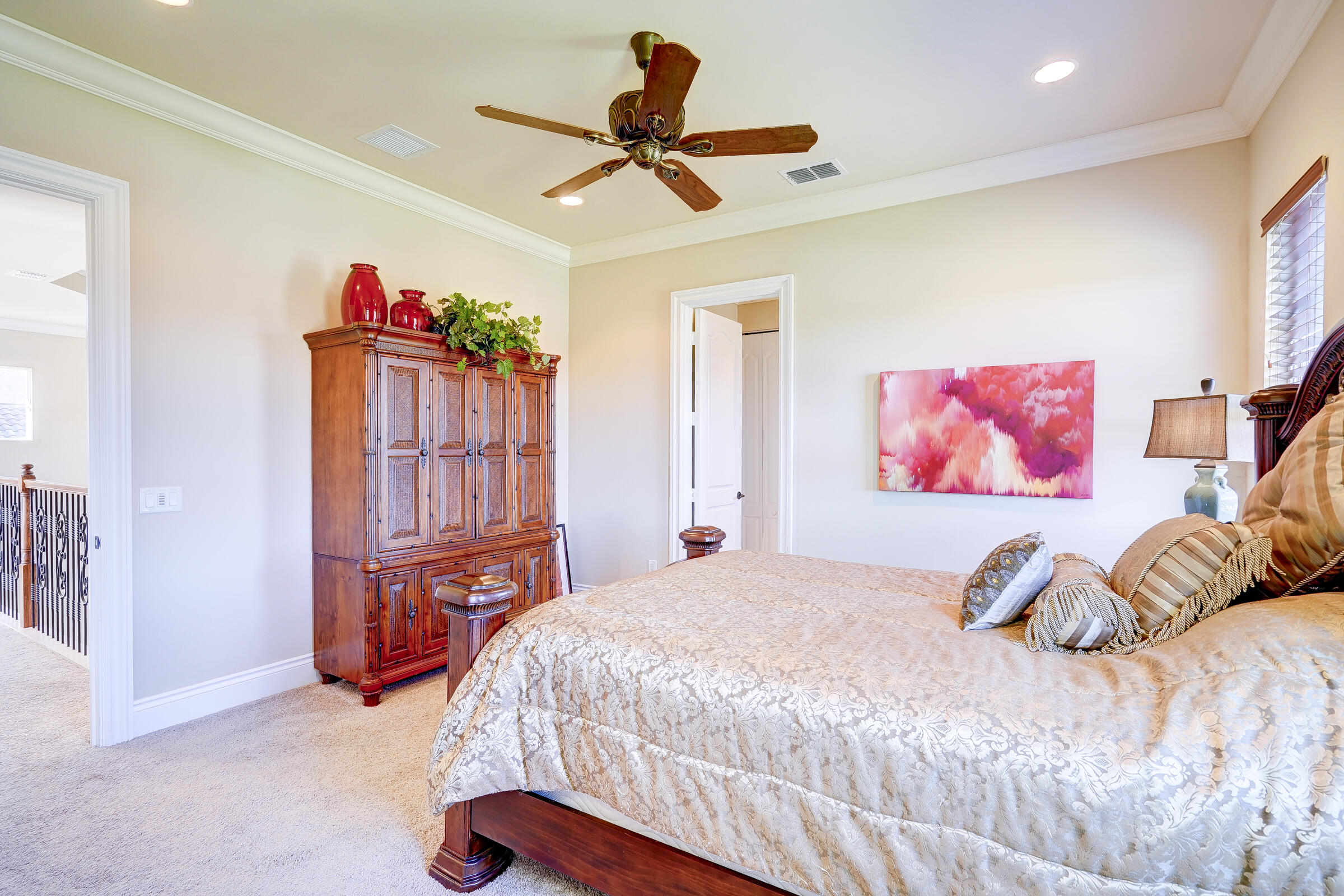 TESORO PLAT NO 2 - Residential