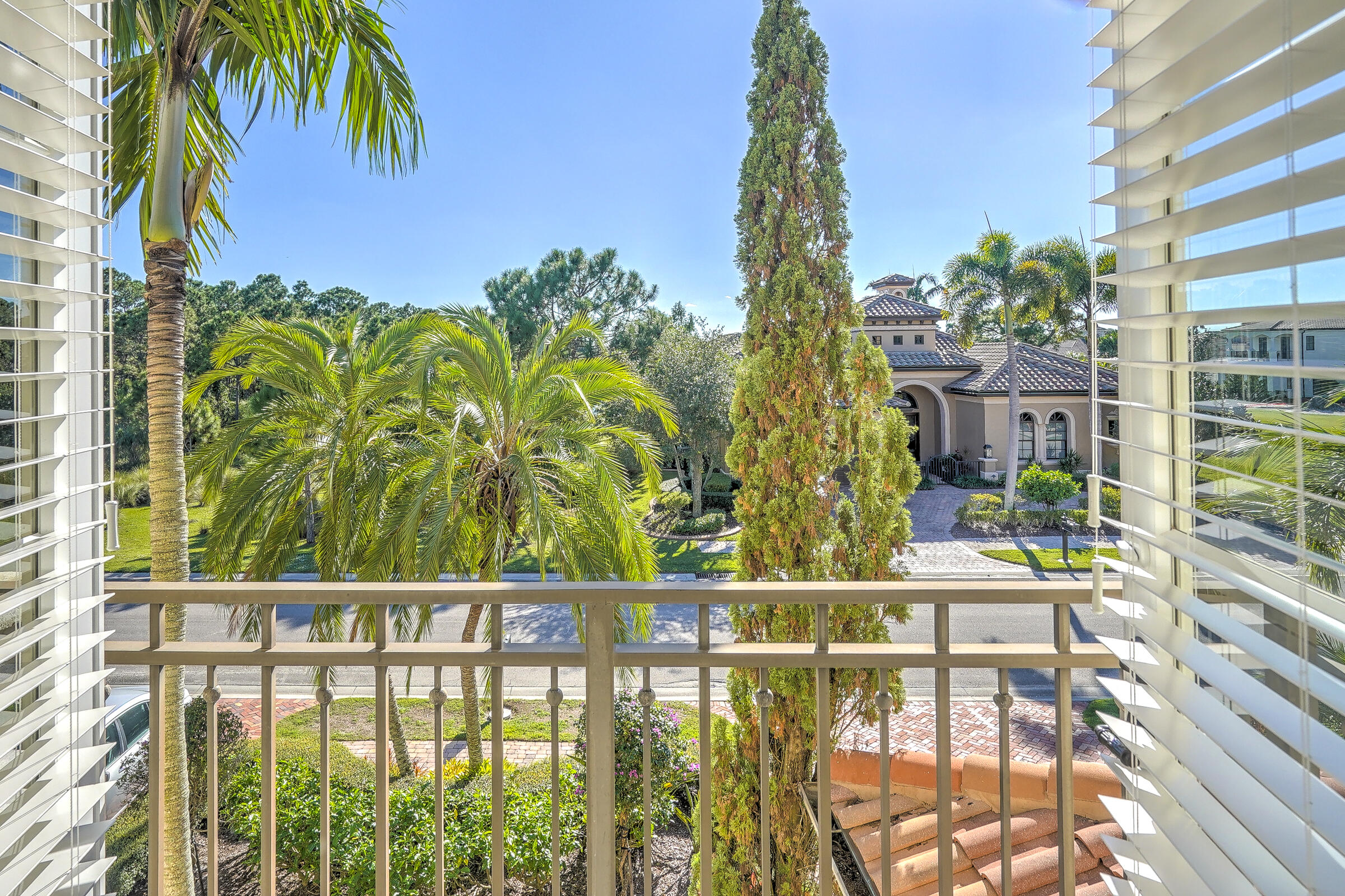 TESORO PLAT NO 2 - Residential