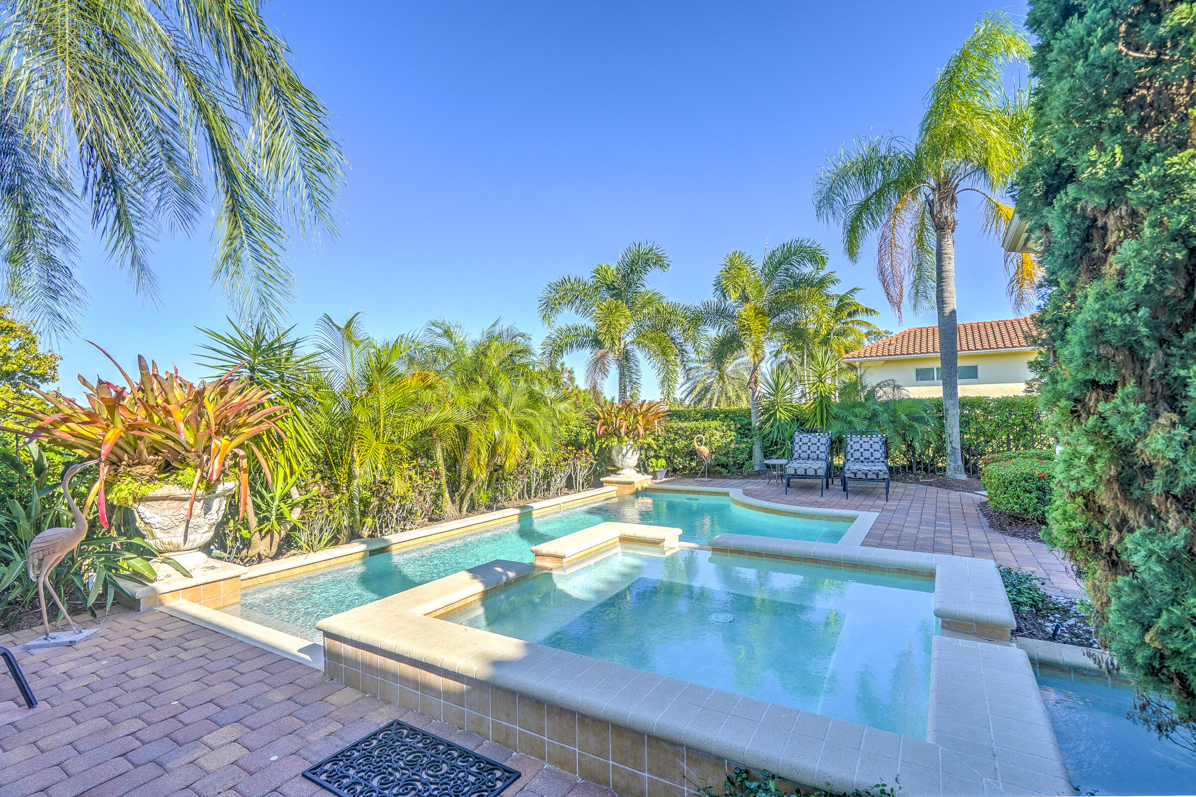 TESORO PLAT NO 2 - Residential