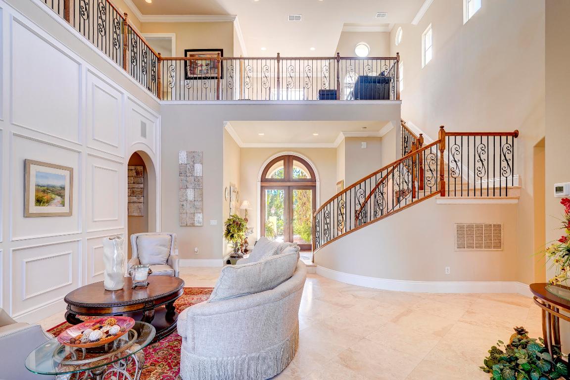 TESORO PLAT NO 2 - Residential