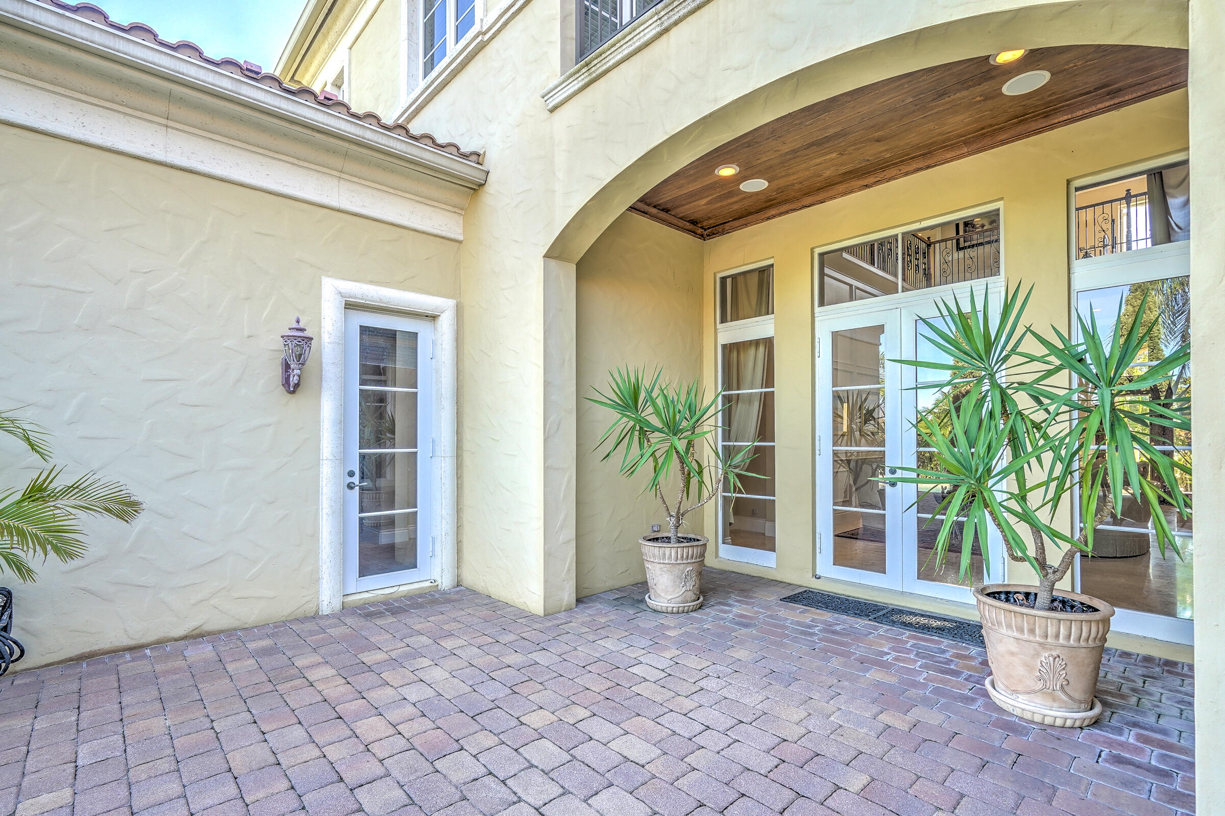 TESORO PLAT NO 2 - Residential