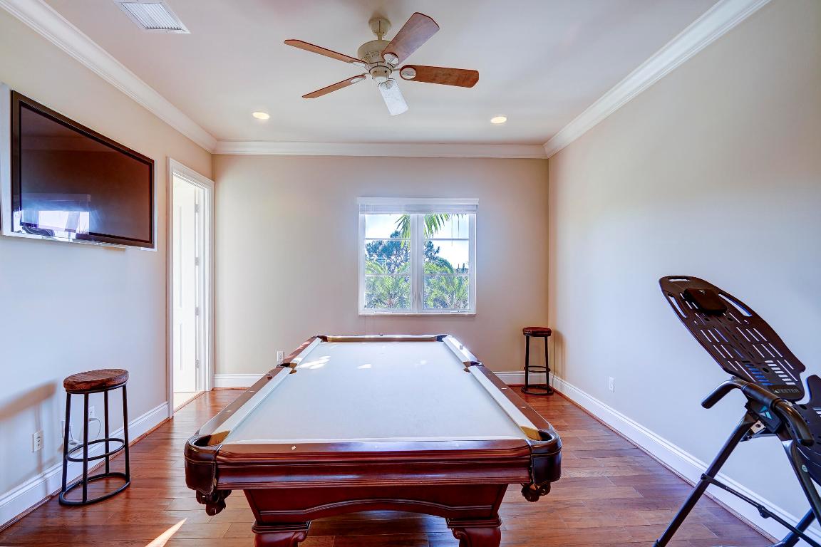 TESORO PLAT NO 2 - Residential