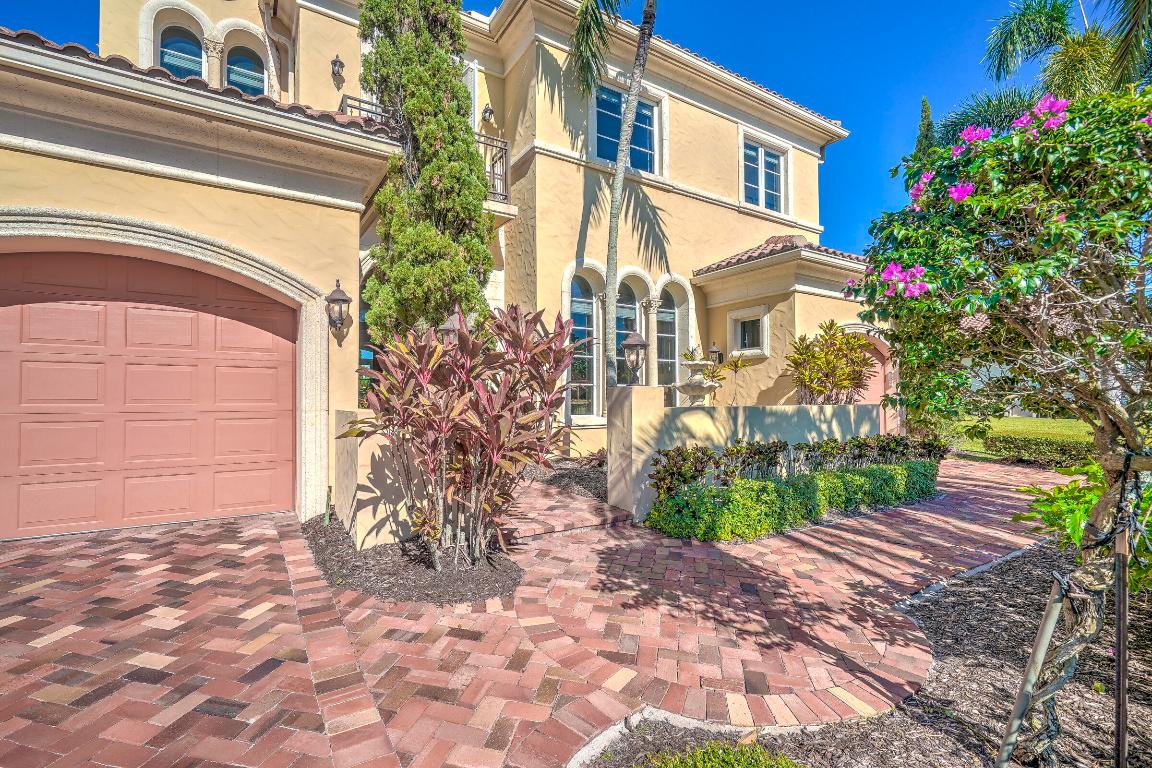 TESORO PLAT NO 2 - Residential