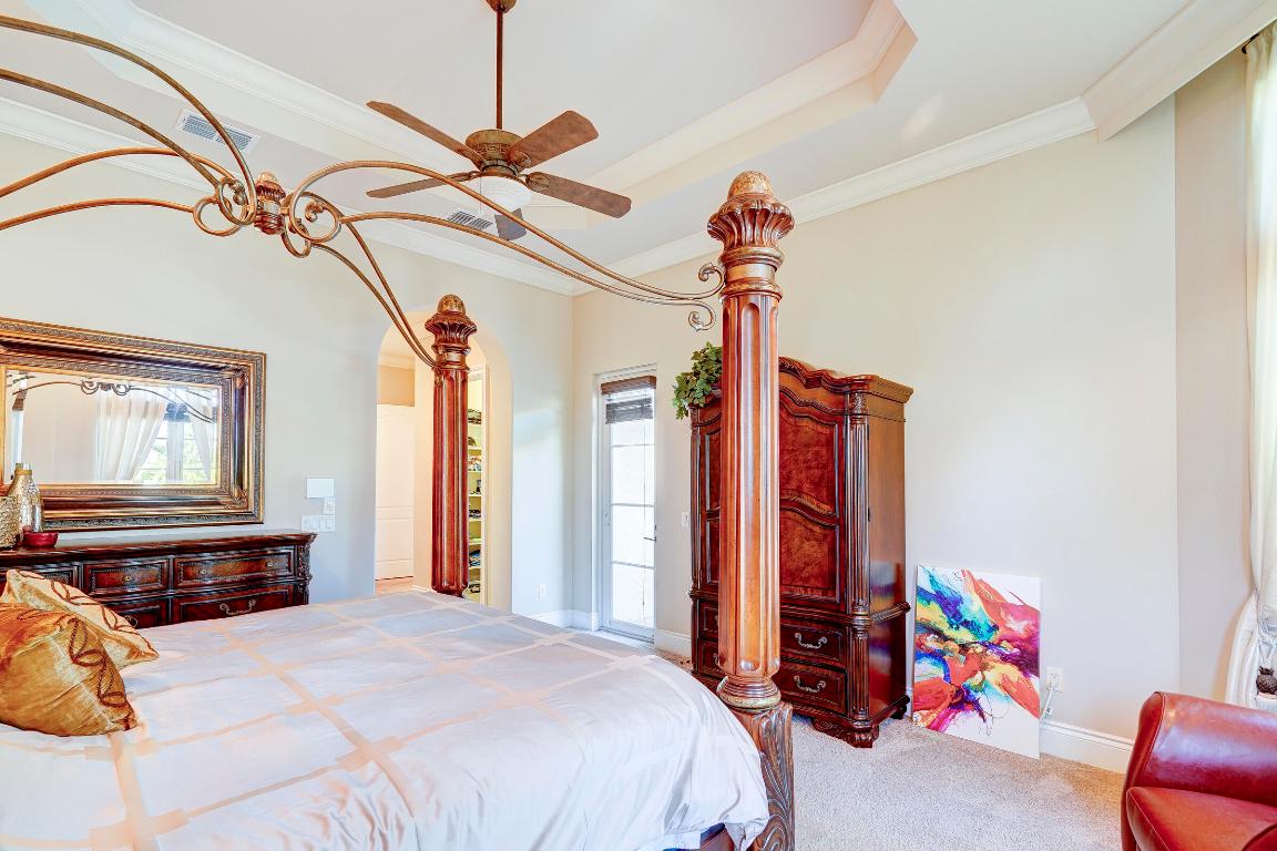 TESORO PLAT NO 2 - Residential