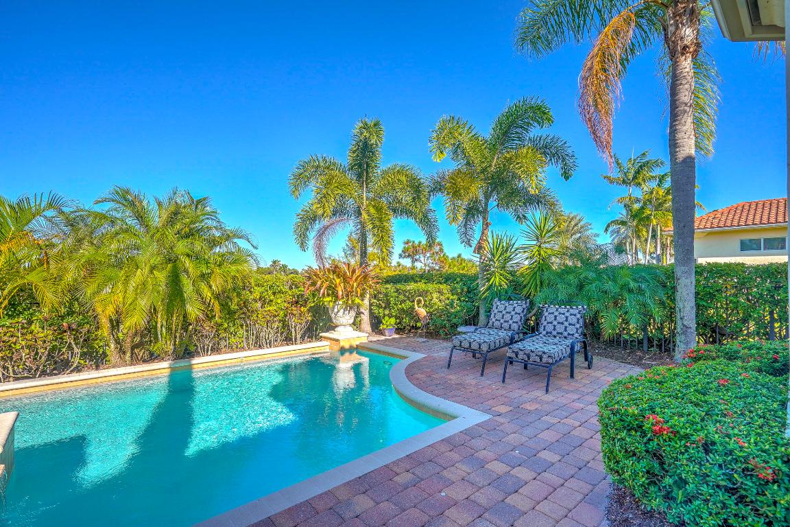 TESORO PLAT NO 2 - Residential