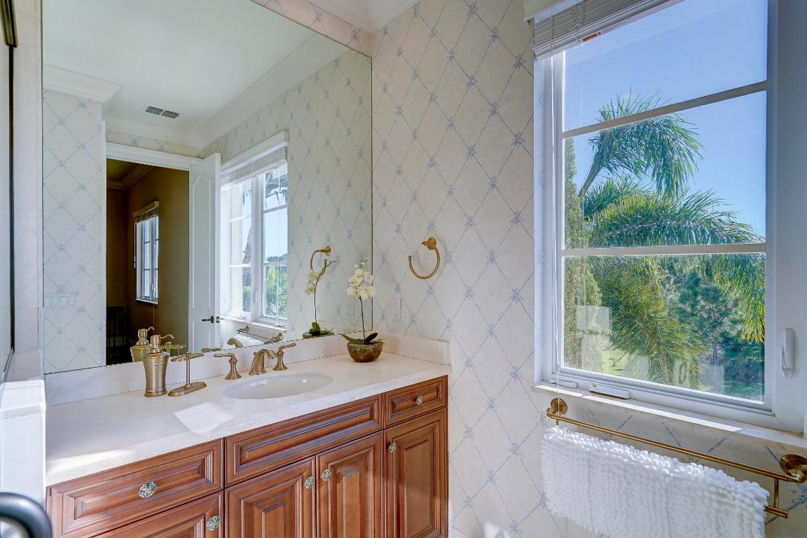 TESORO PLAT NO 2 - Residential