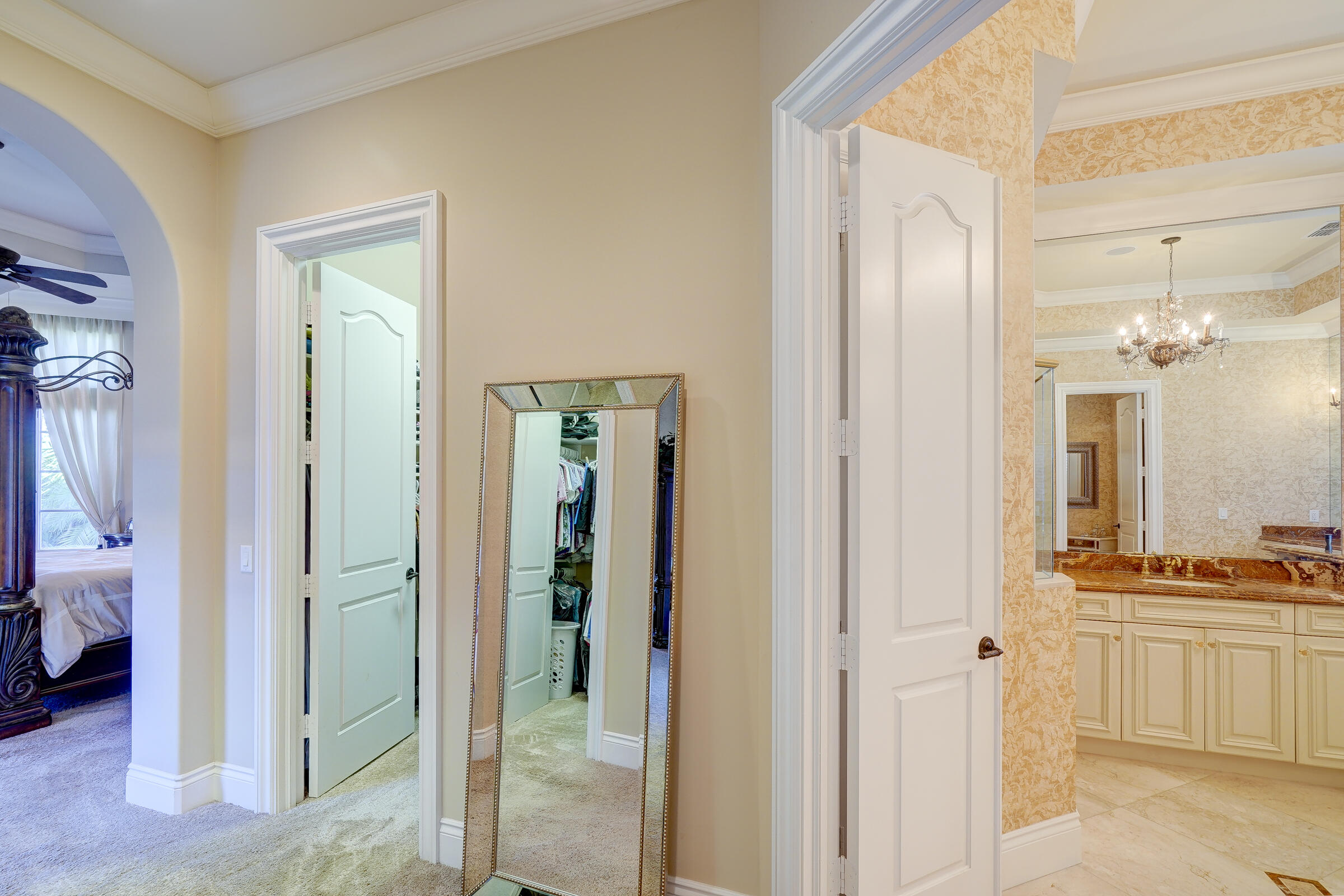 TESORO PLAT NO 2 - Residential