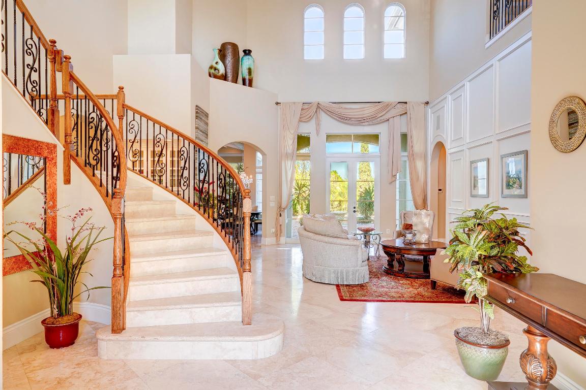 TESORO PLAT NO 2 - Residential