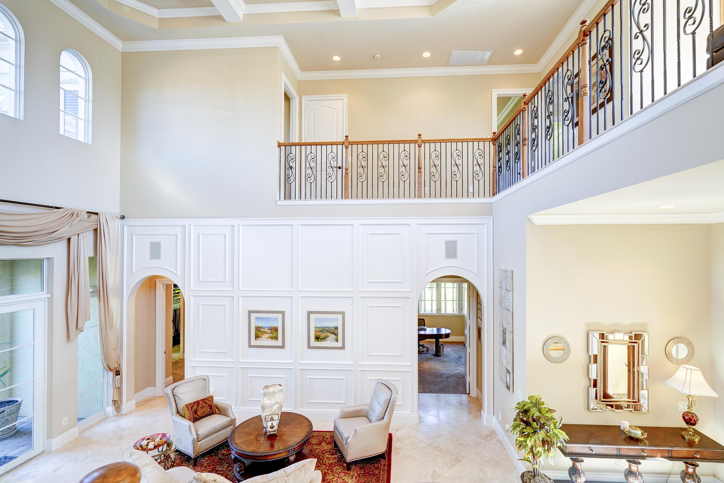 TESORO PLAT NO 2 - Residential