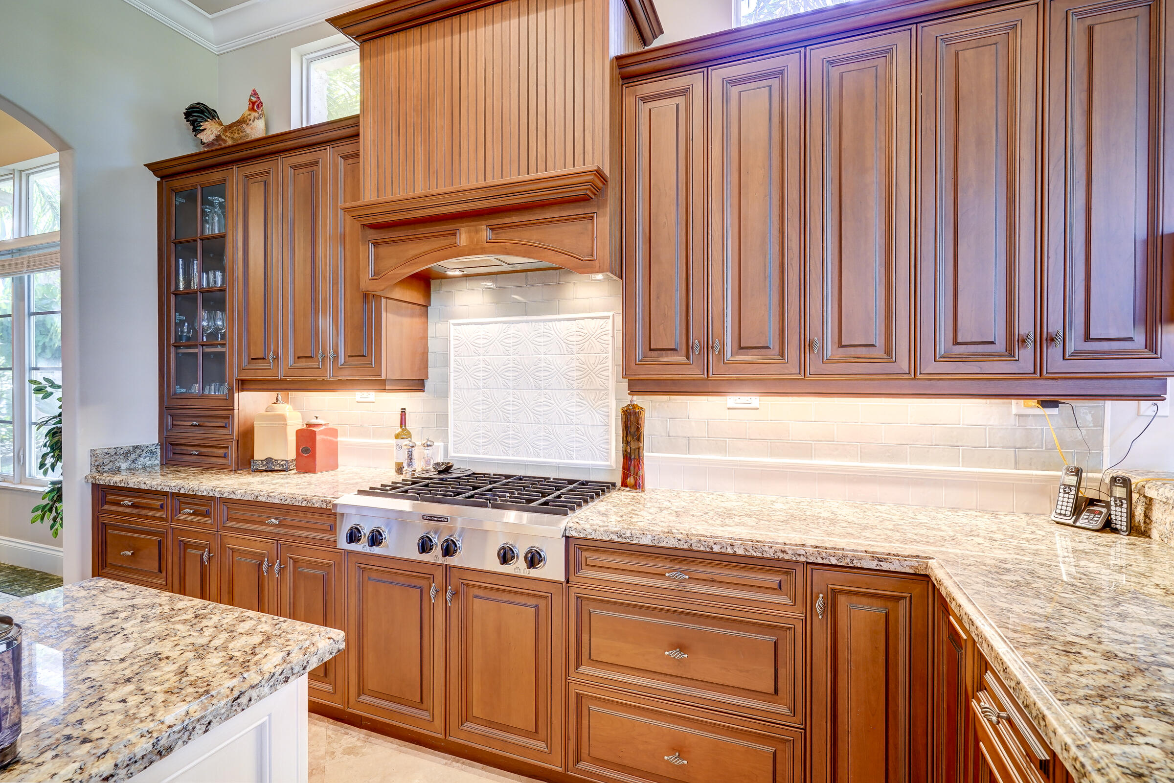 TESORO PLAT NO 2 - Residential